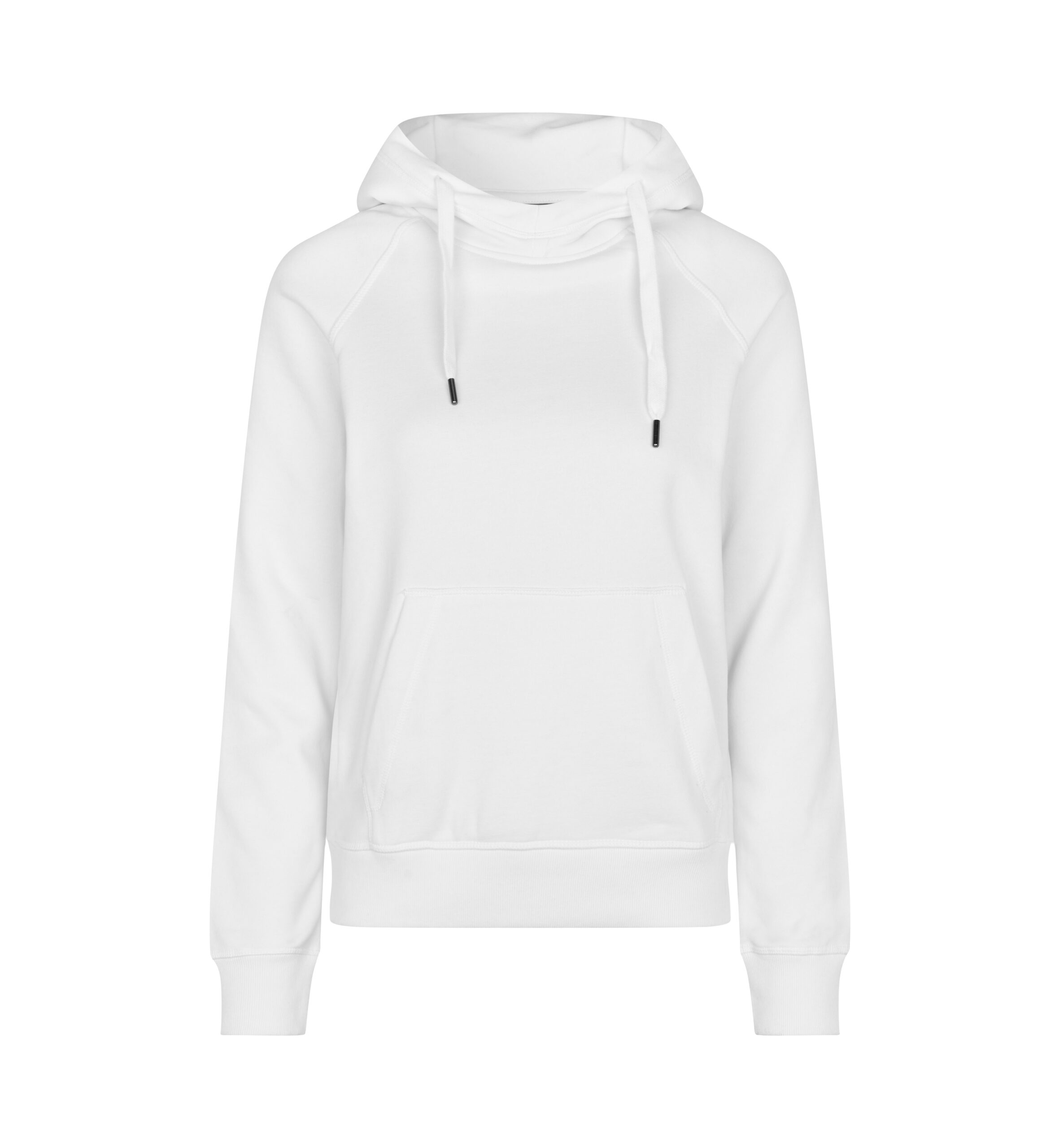 product-0637