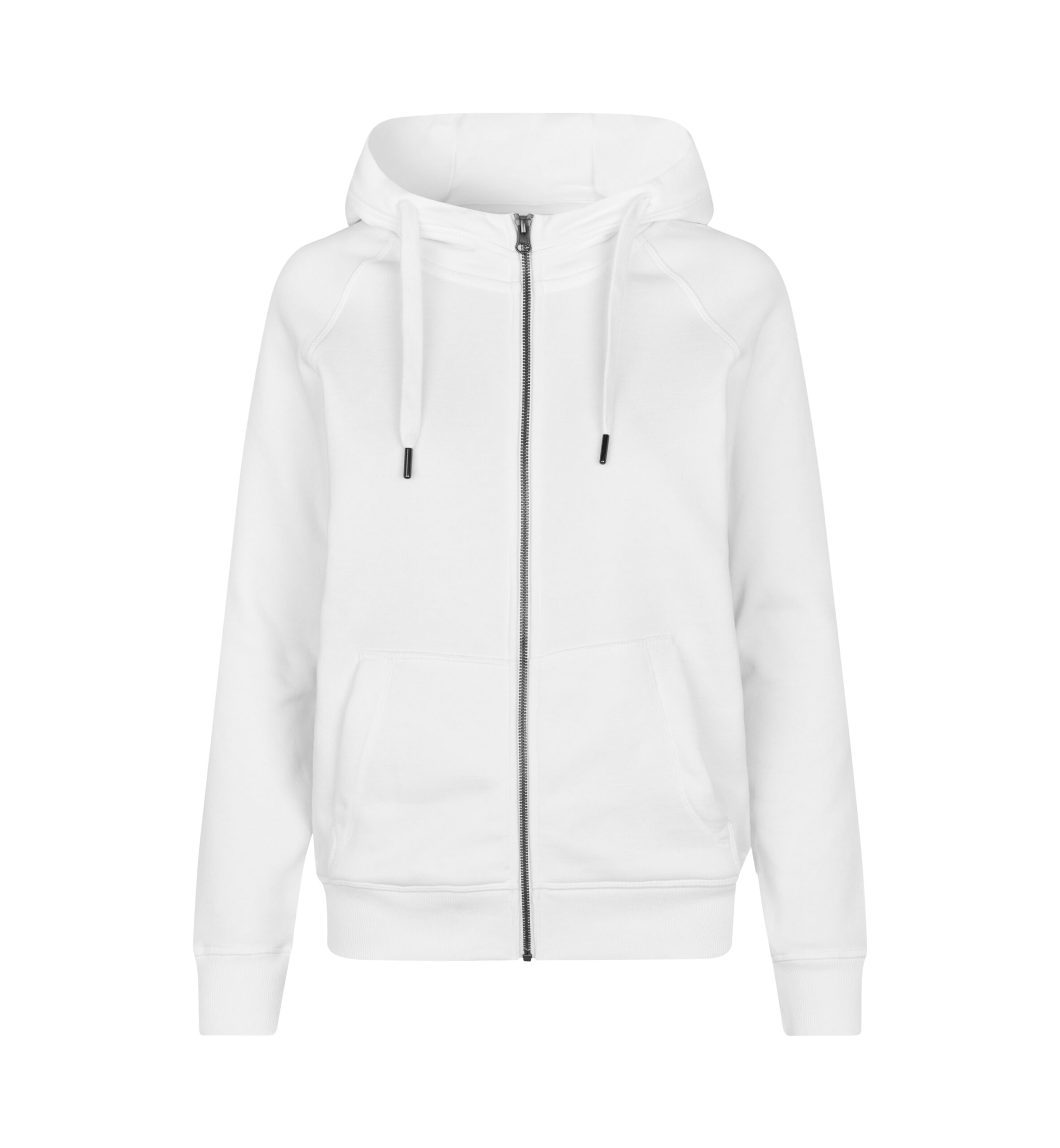 product-0639
