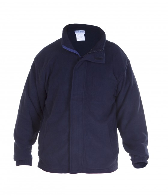product-06400na-3el
