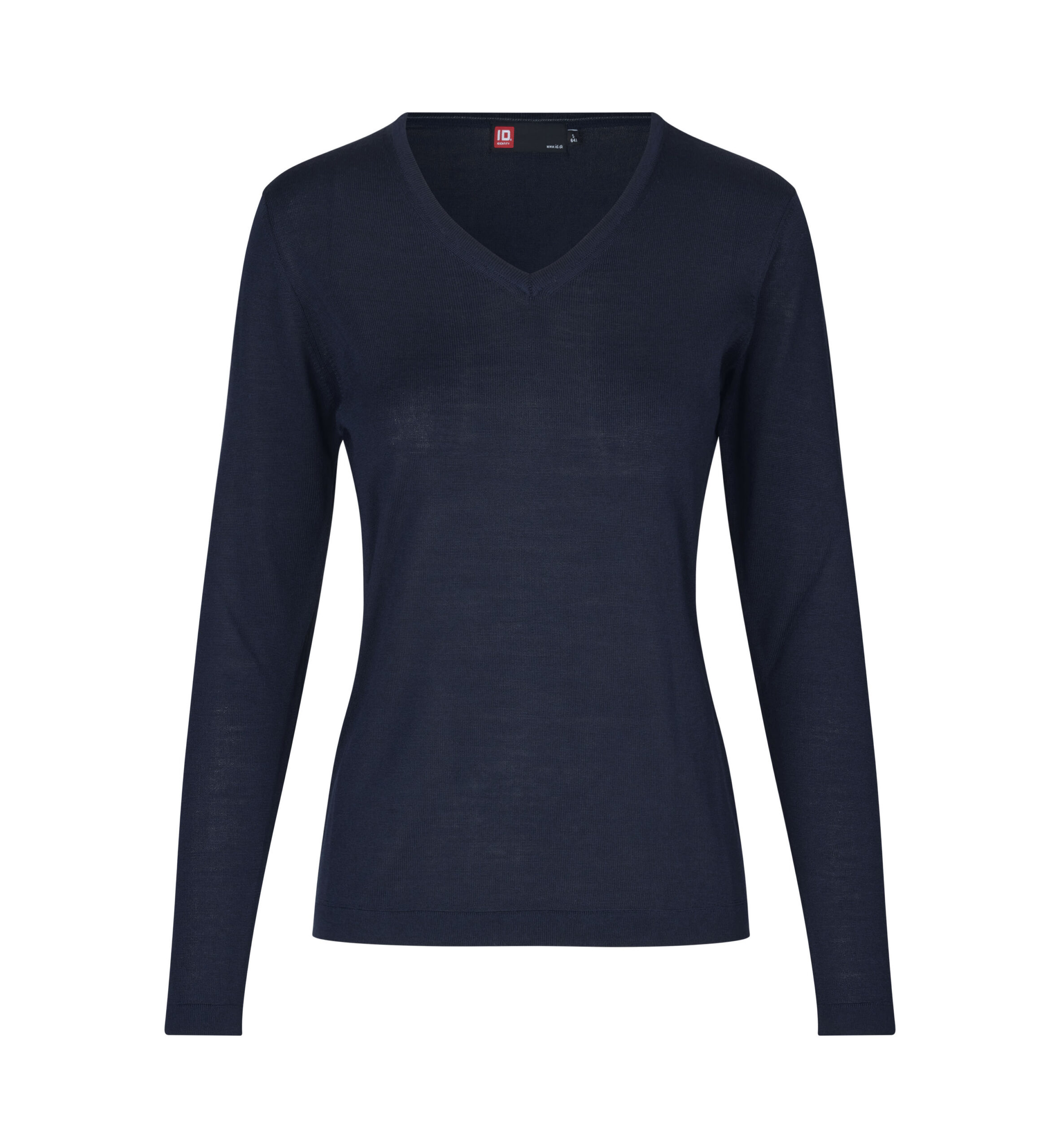 product-0641