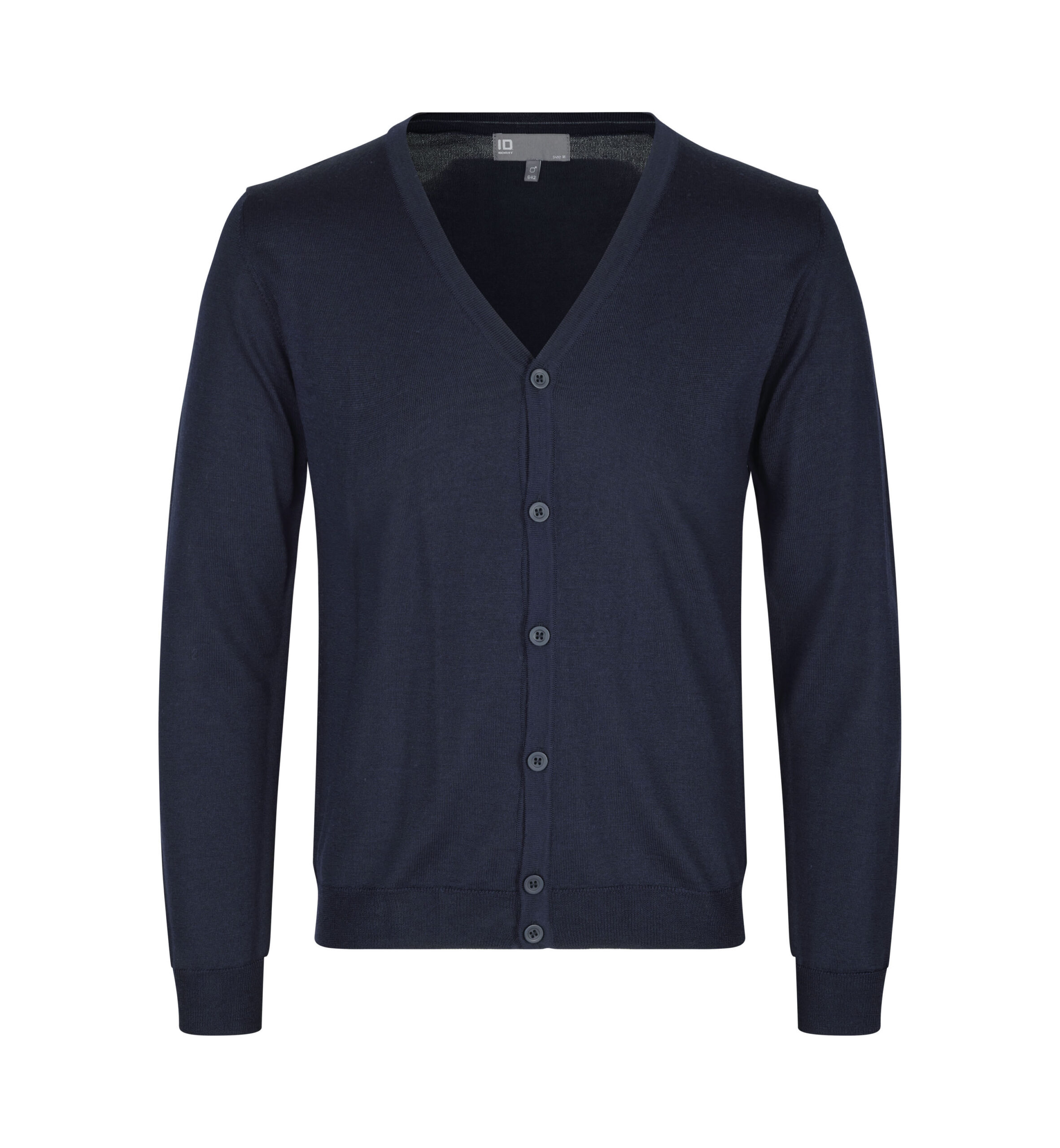 product-0642