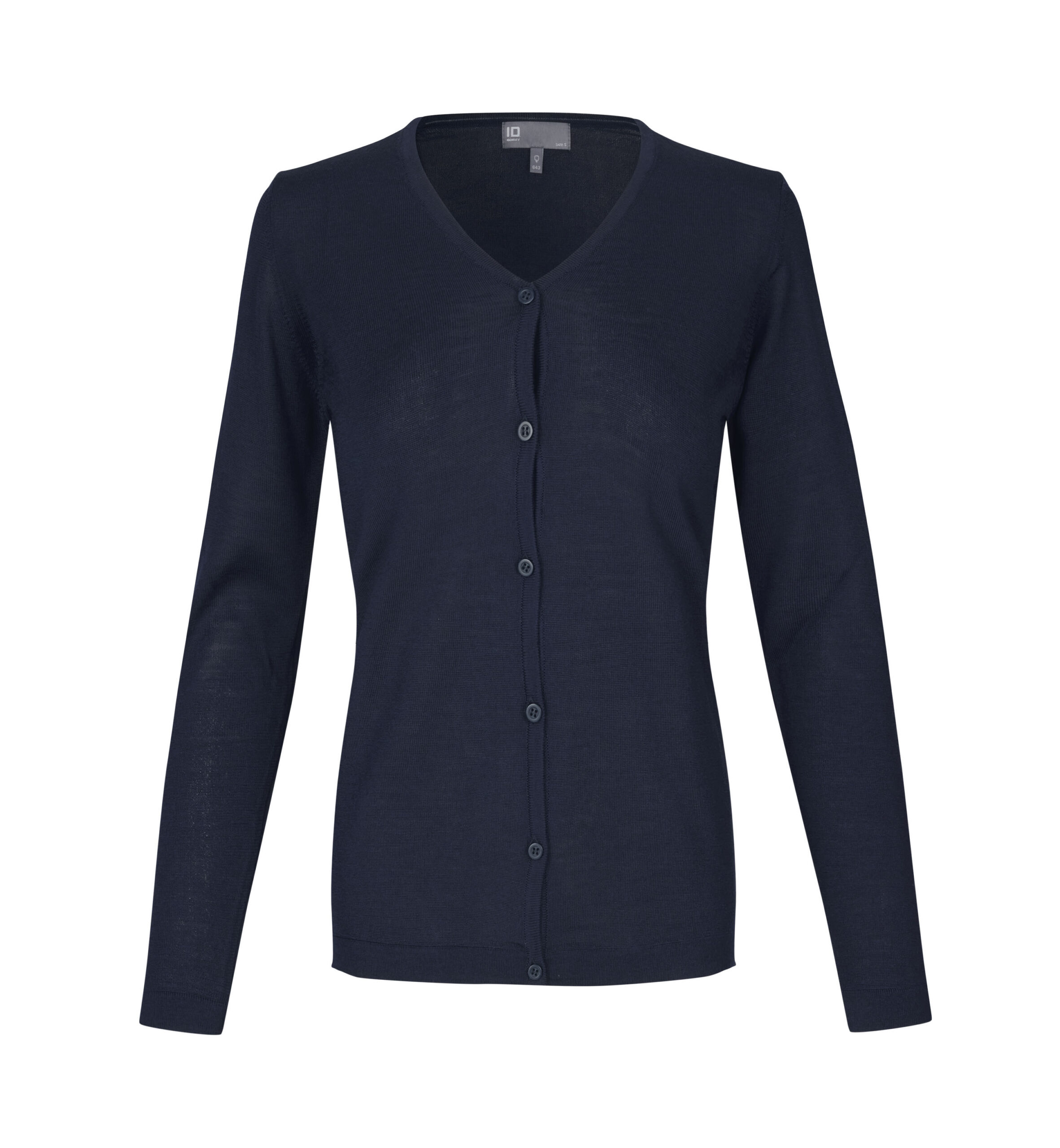 product-0643