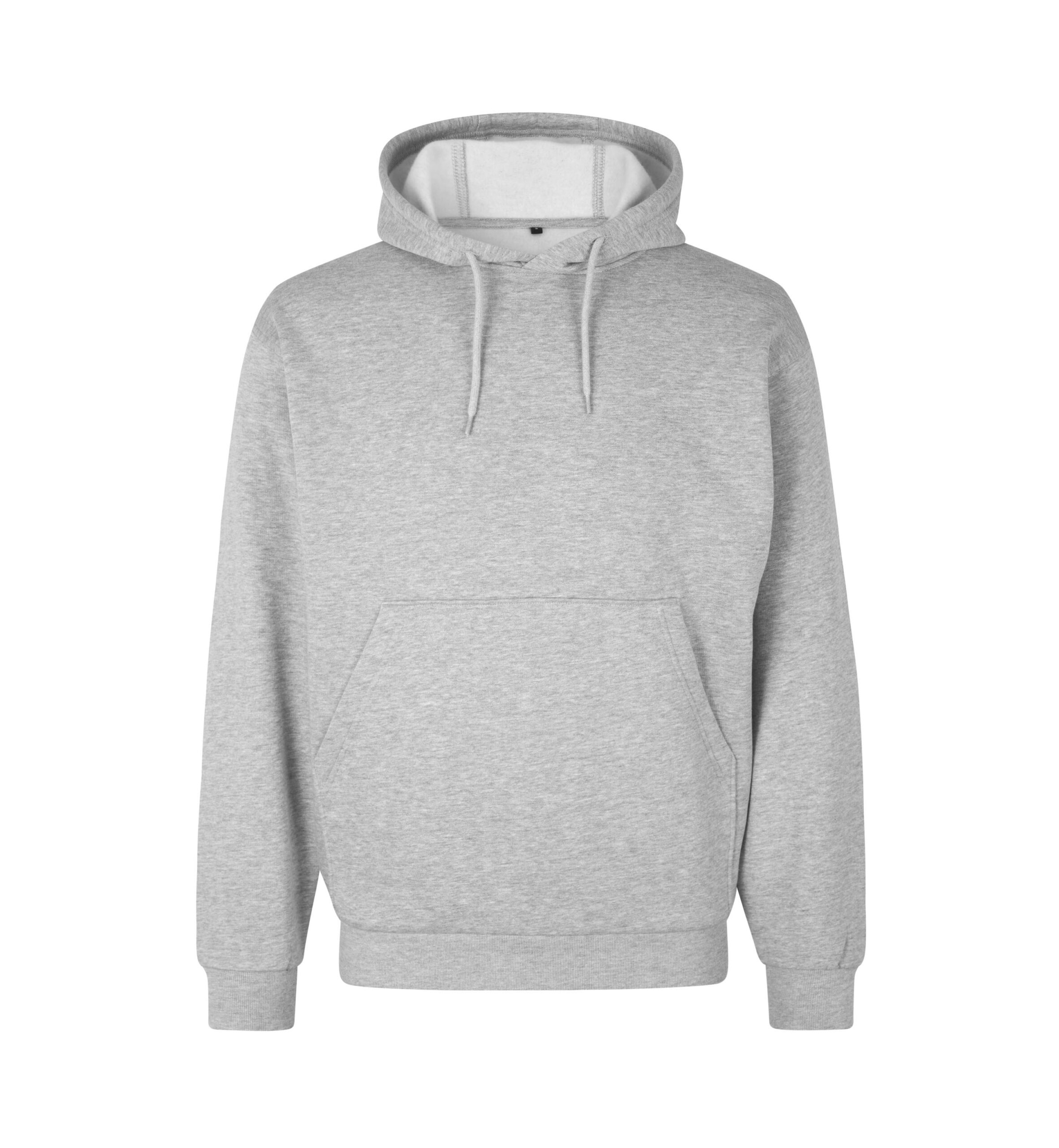 product-0660