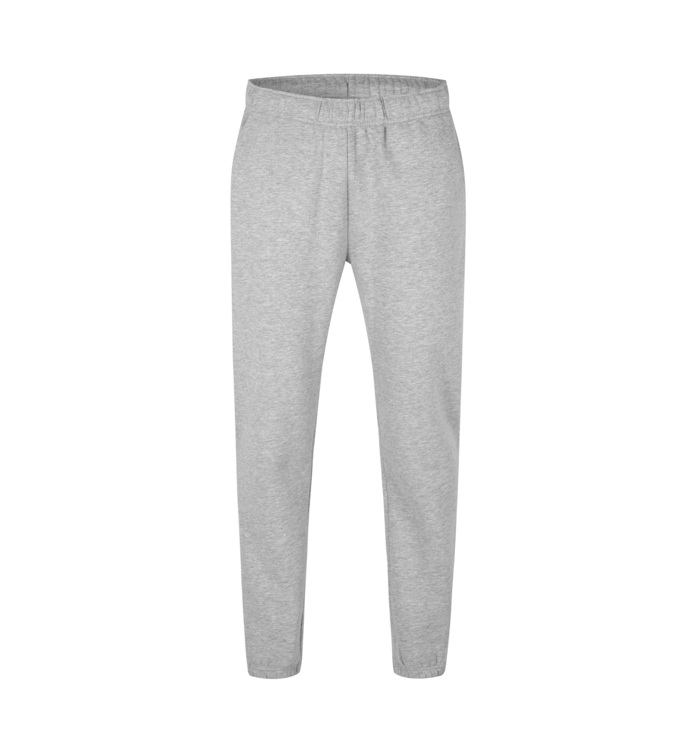 product-0661