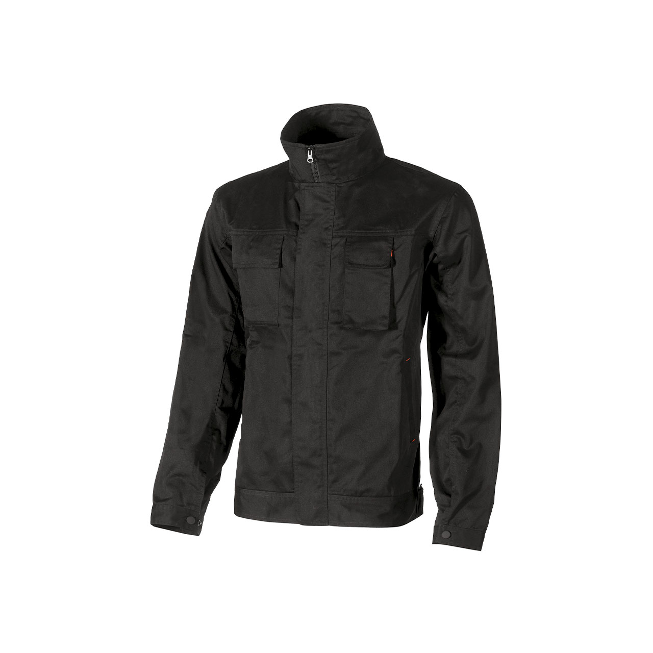 product-067bc