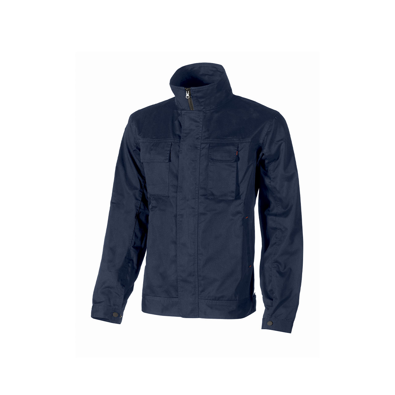 product-067db