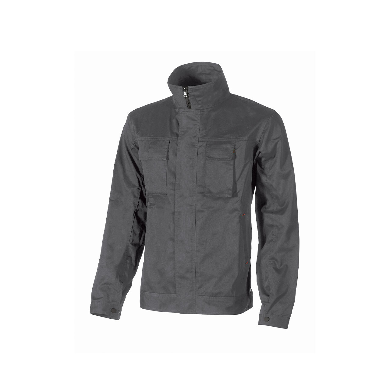 product-067gm