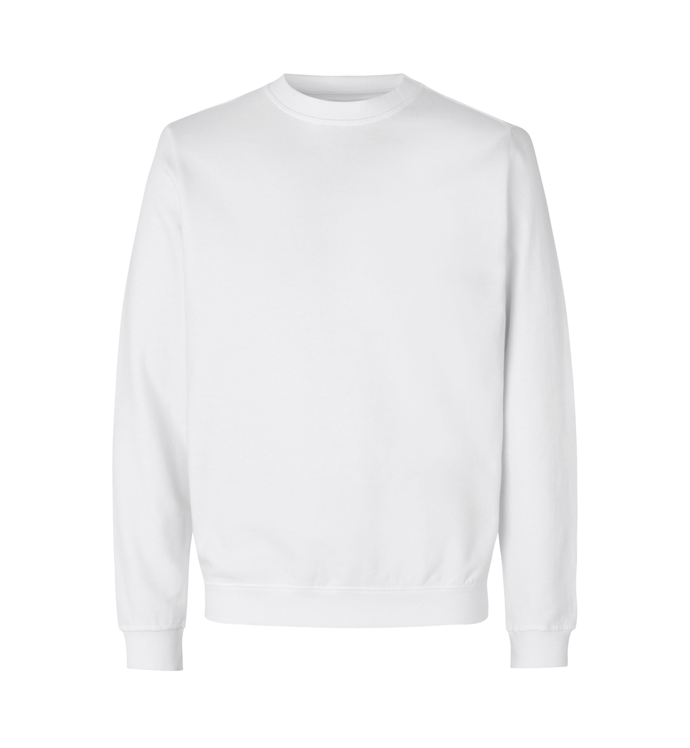 product-0682