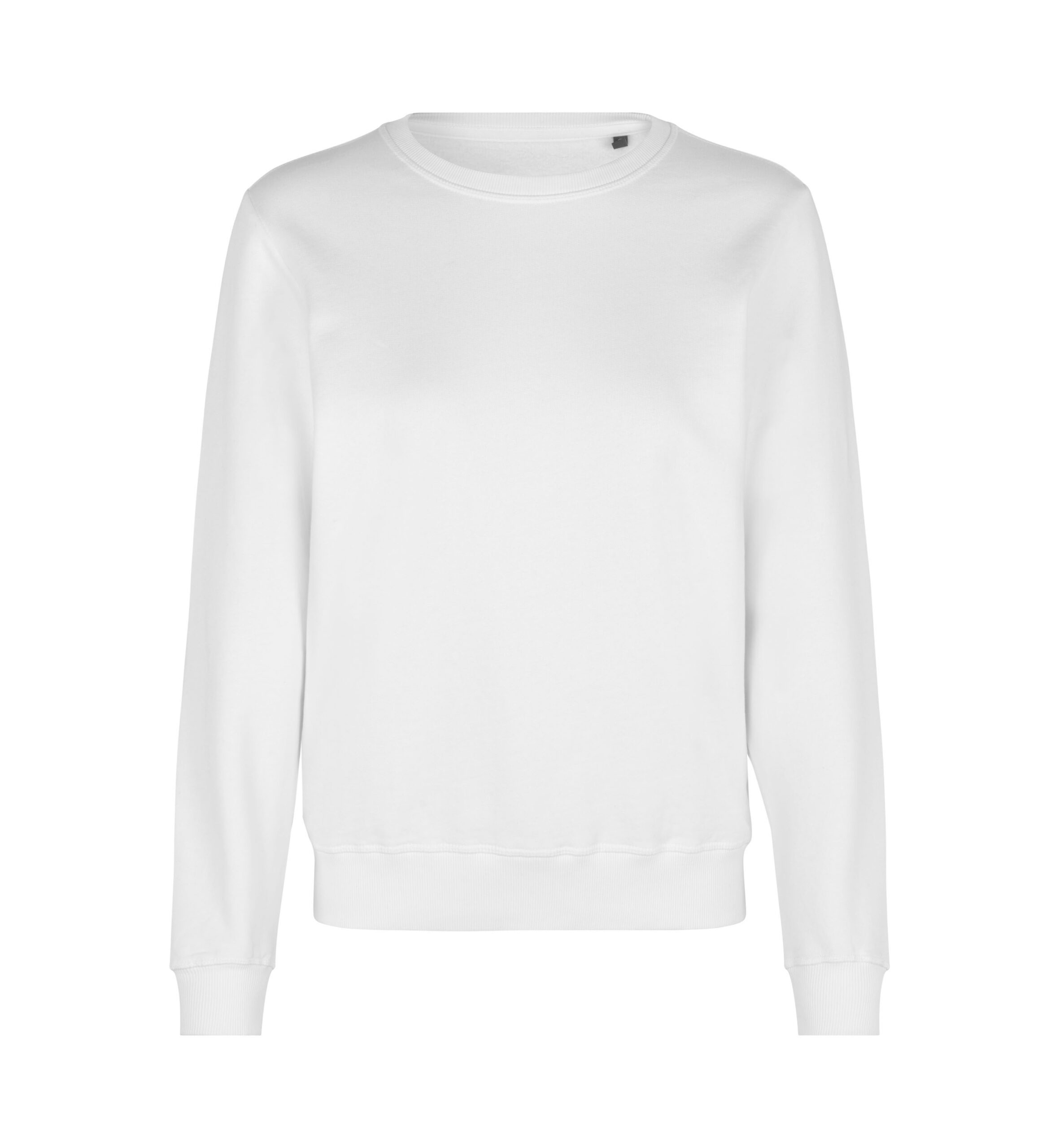 product-0683