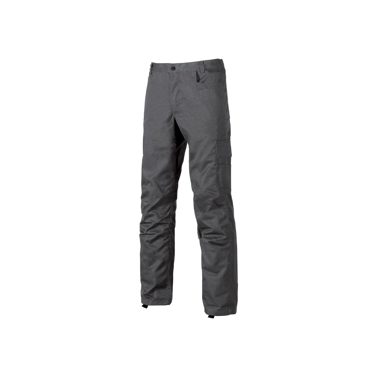 product-068gm