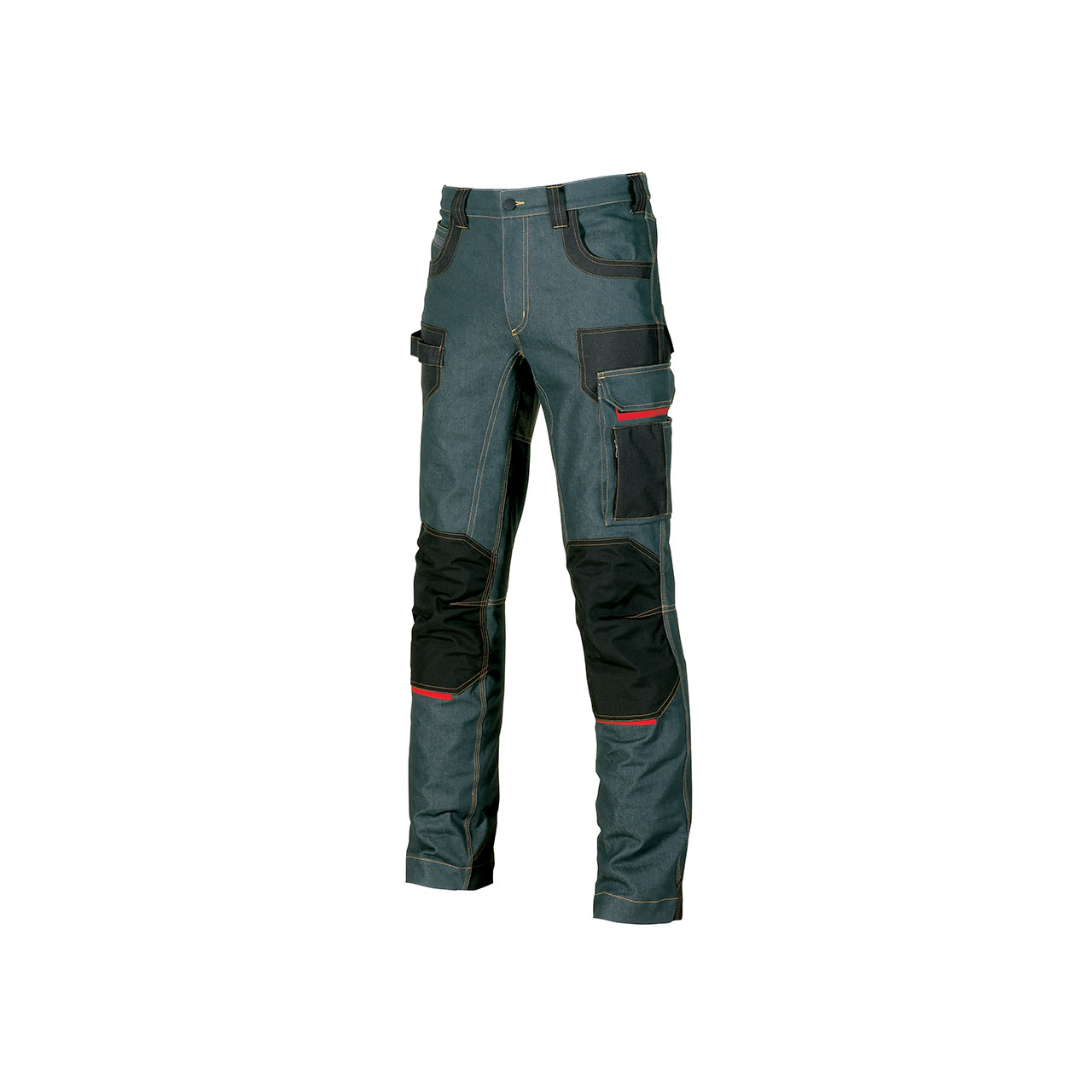 product-069rj
