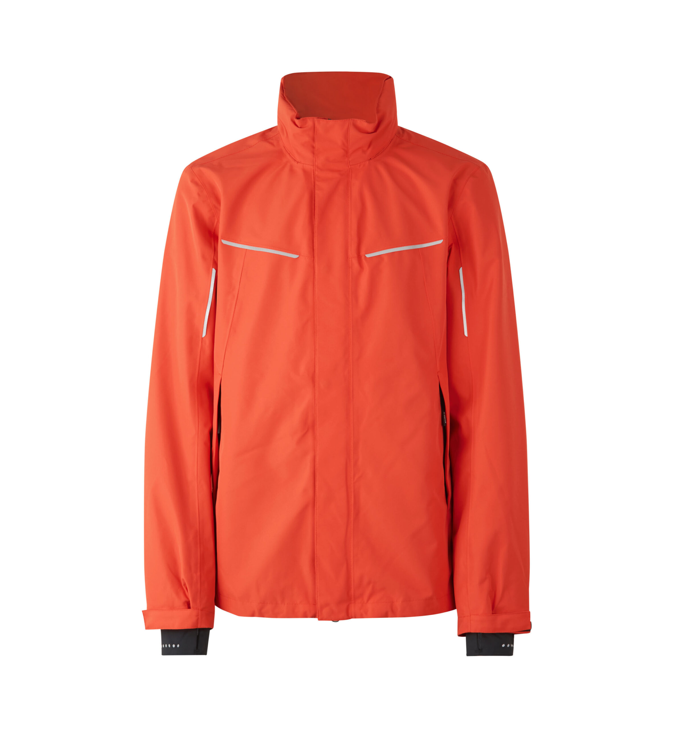 product-0712