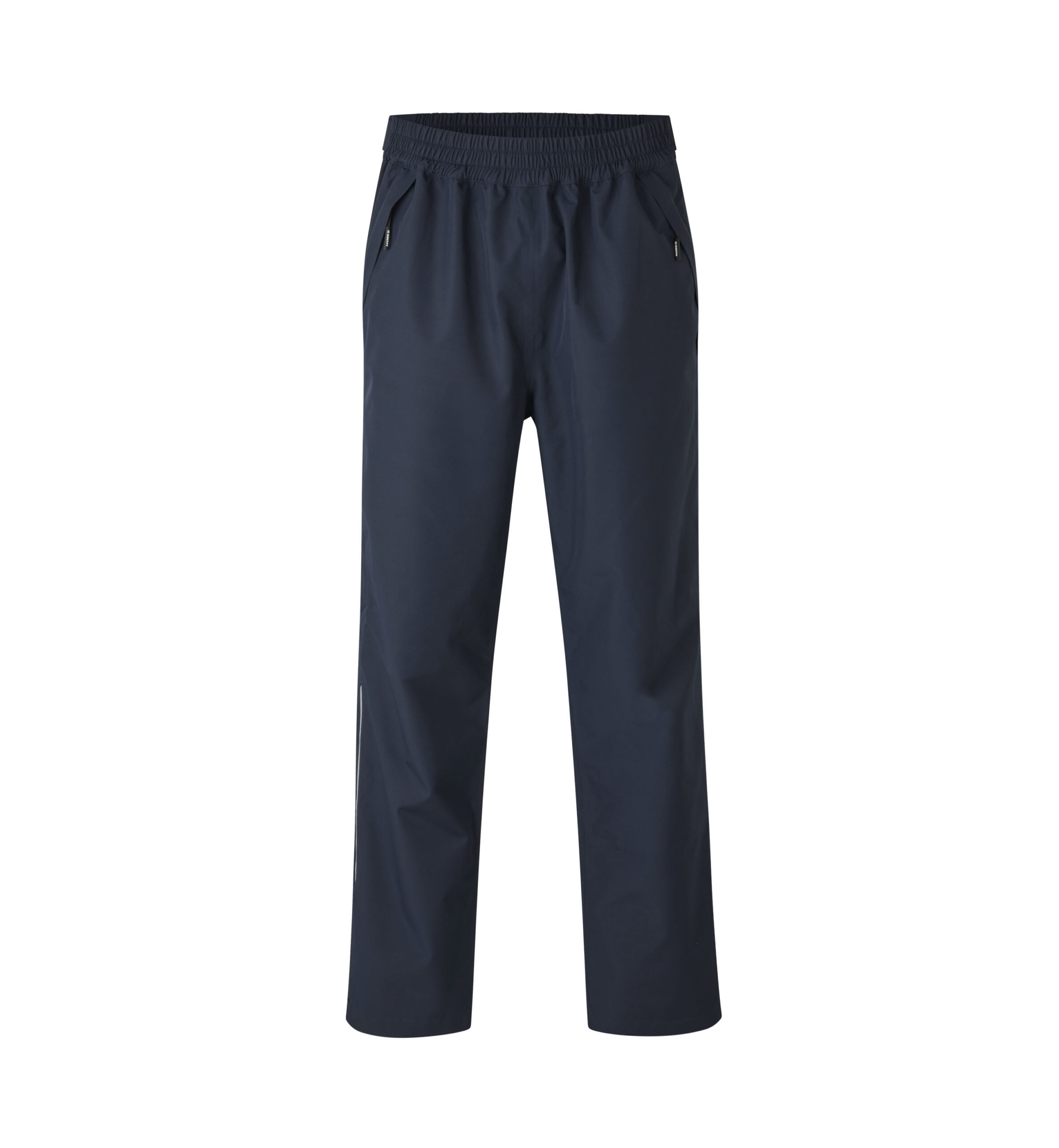 product-0714