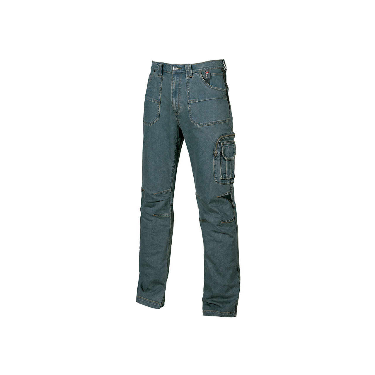 product-071rj