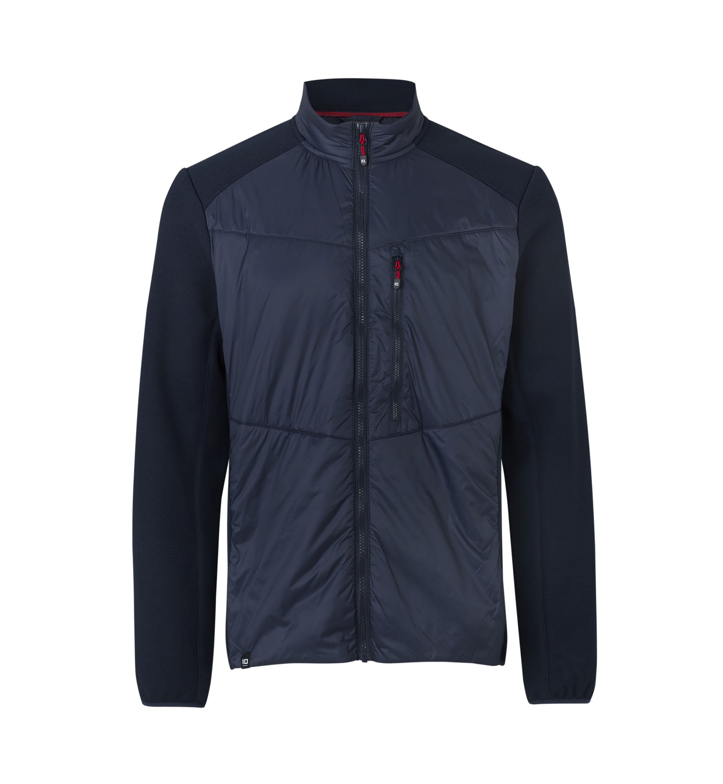 product-0720