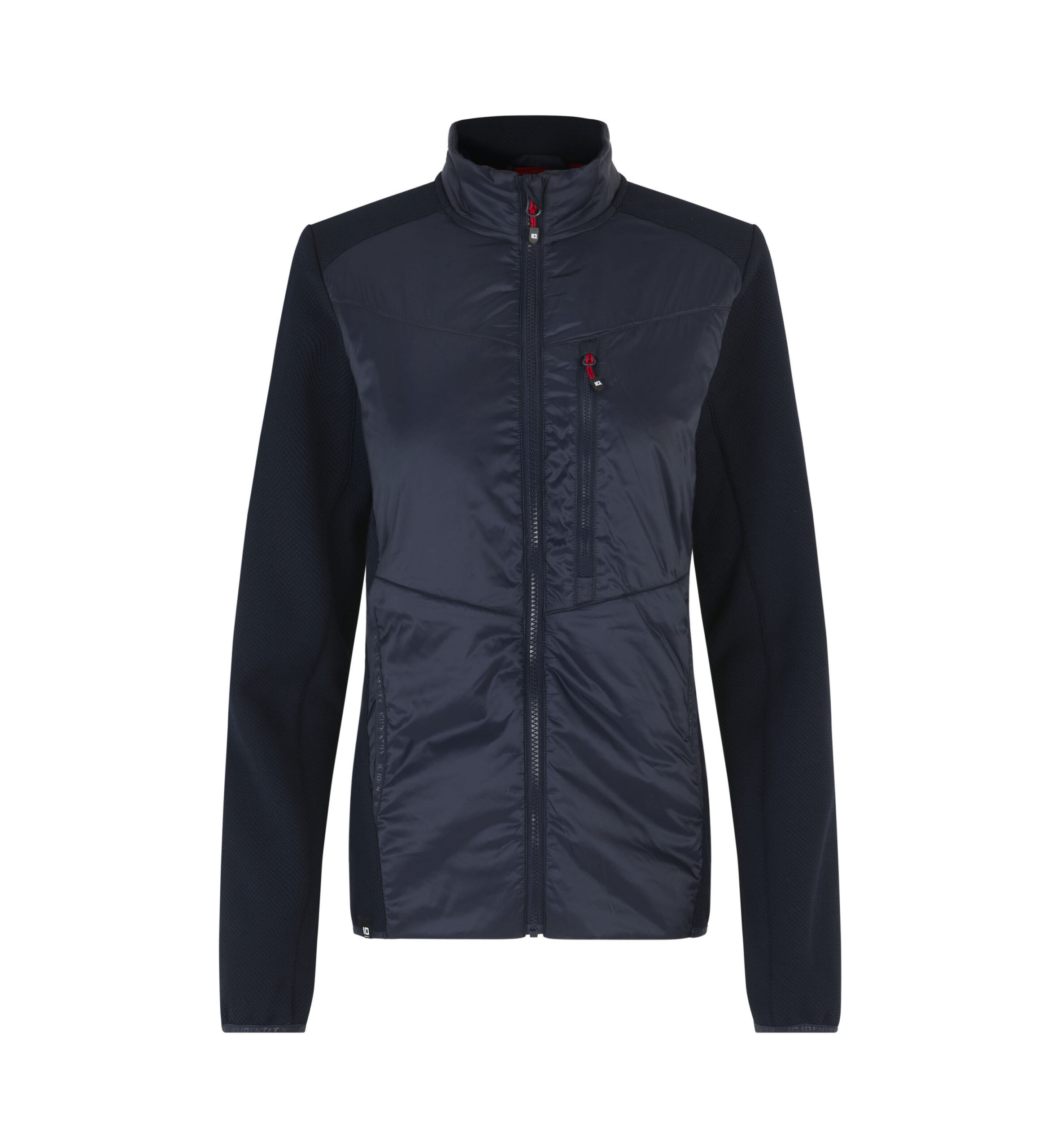 product-0721