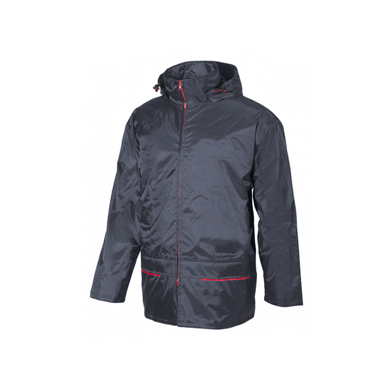 product-072mb
