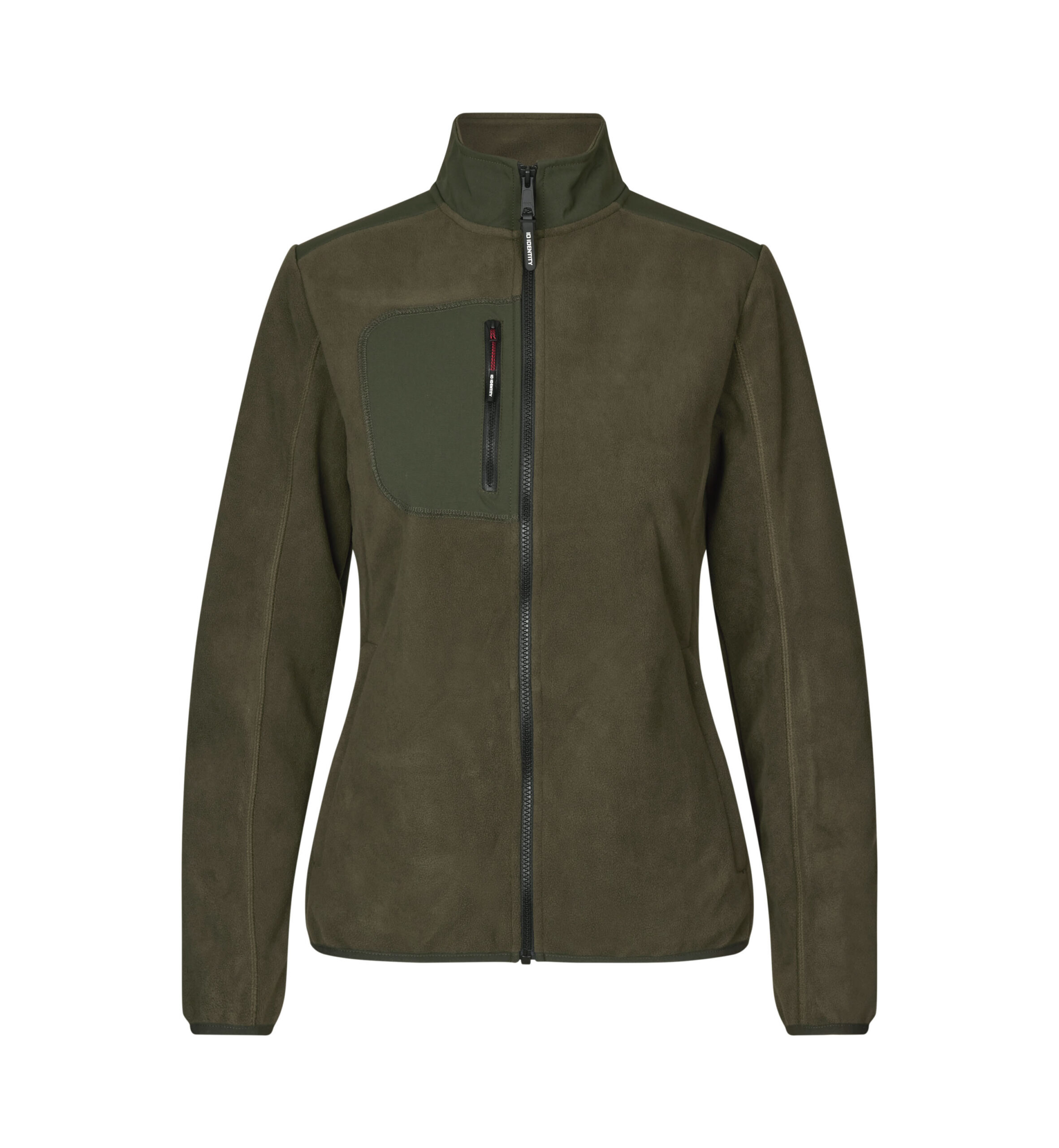 product-0745