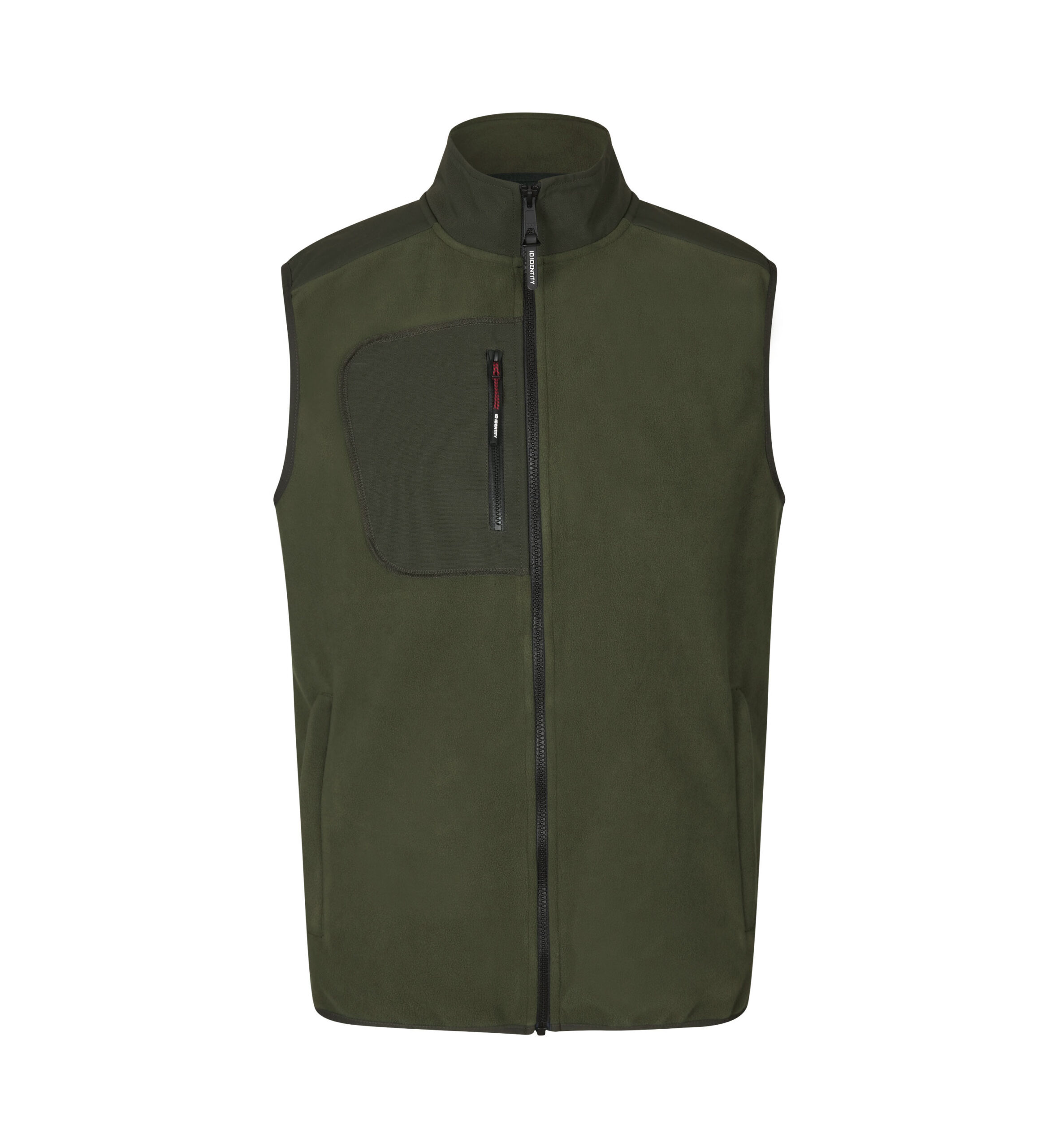 product-0746