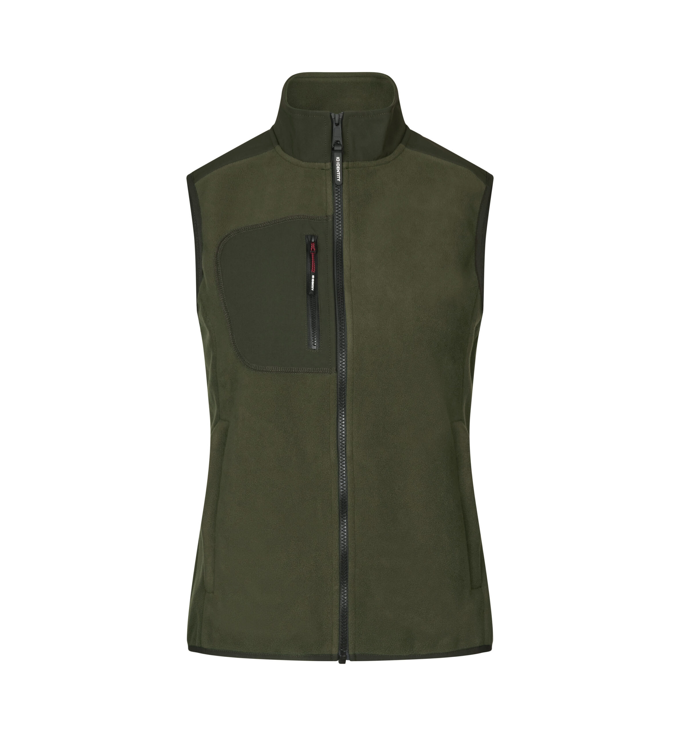 product-0747