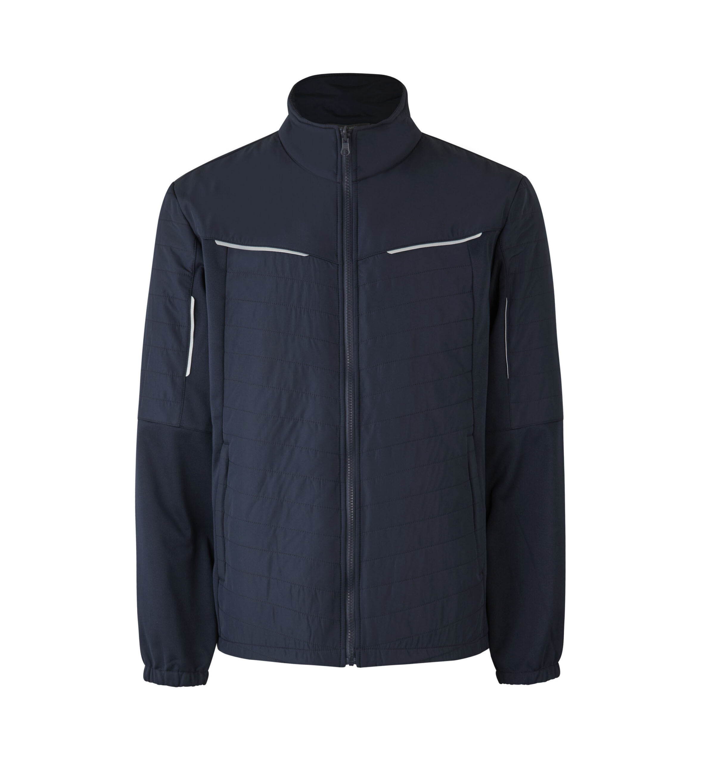 product-0780