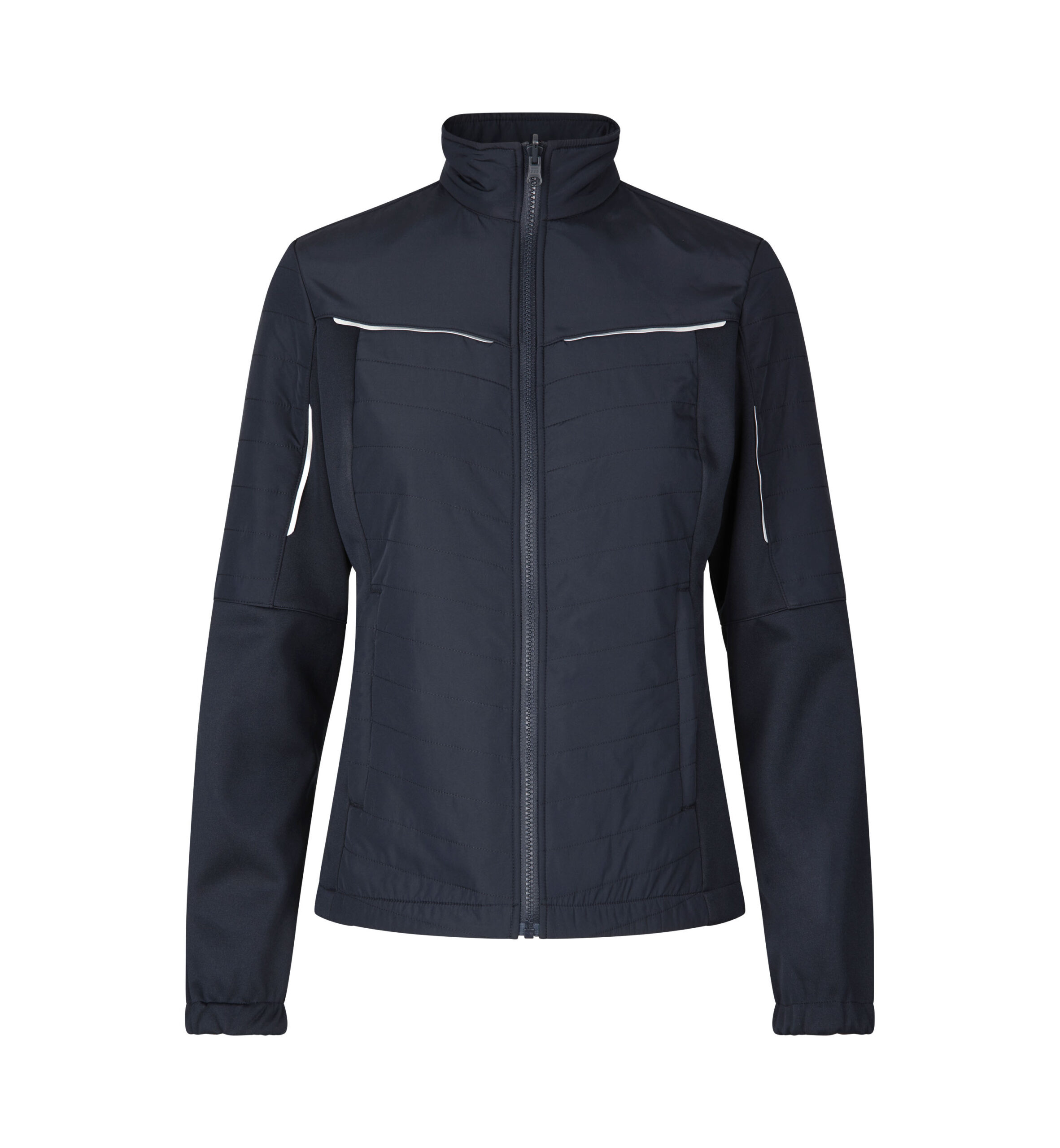 product-0781