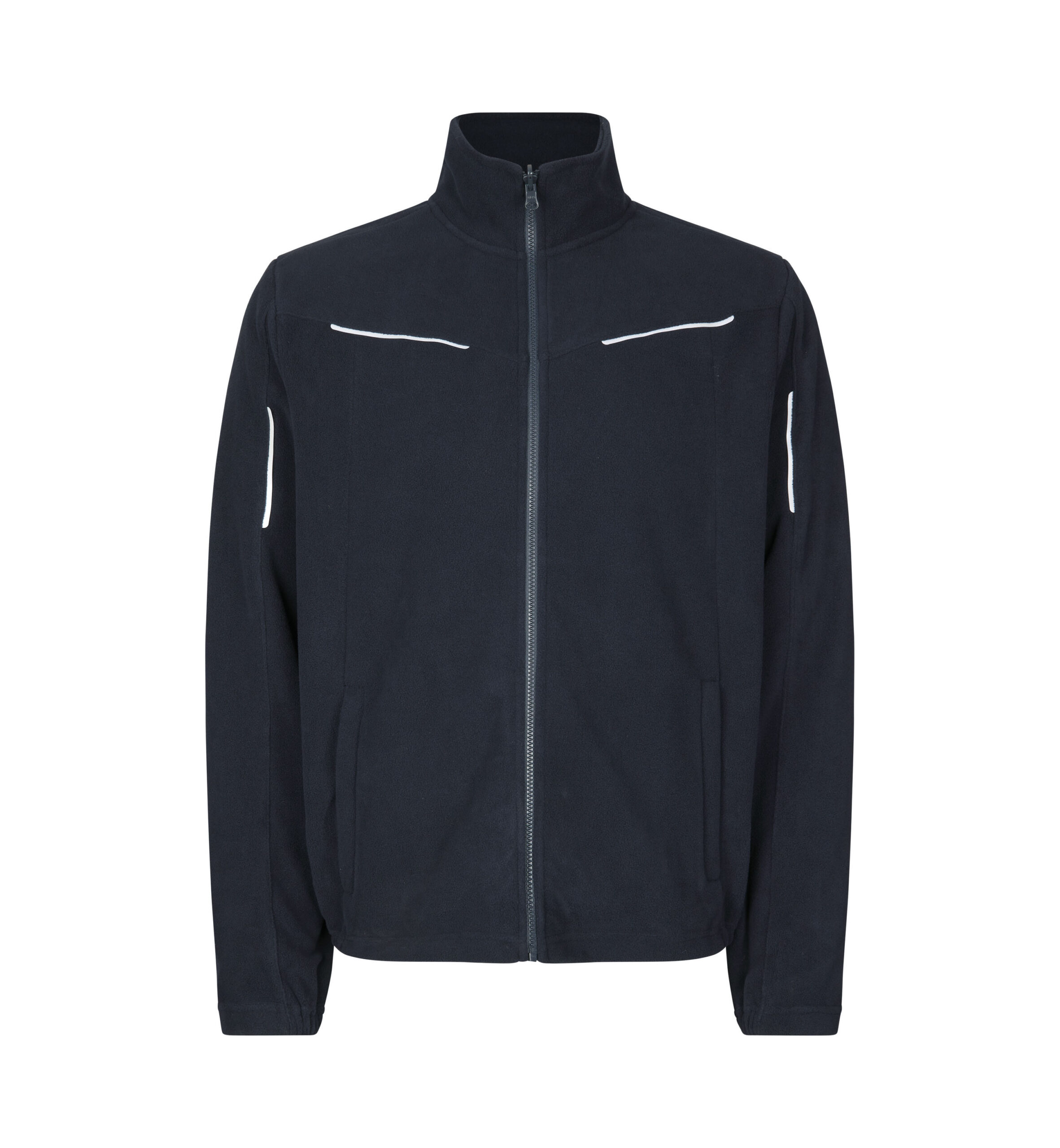 product-0792