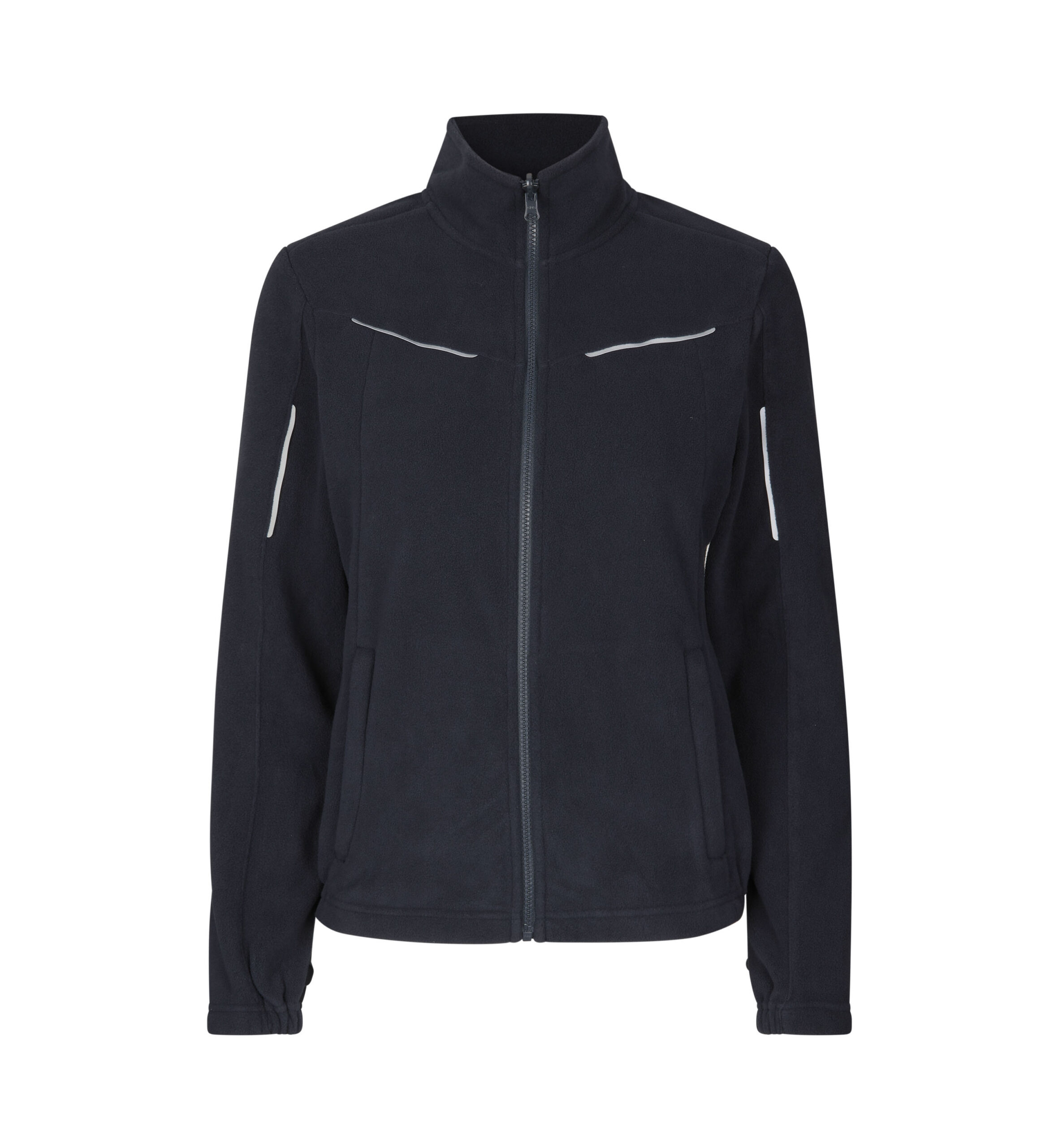 product-0793