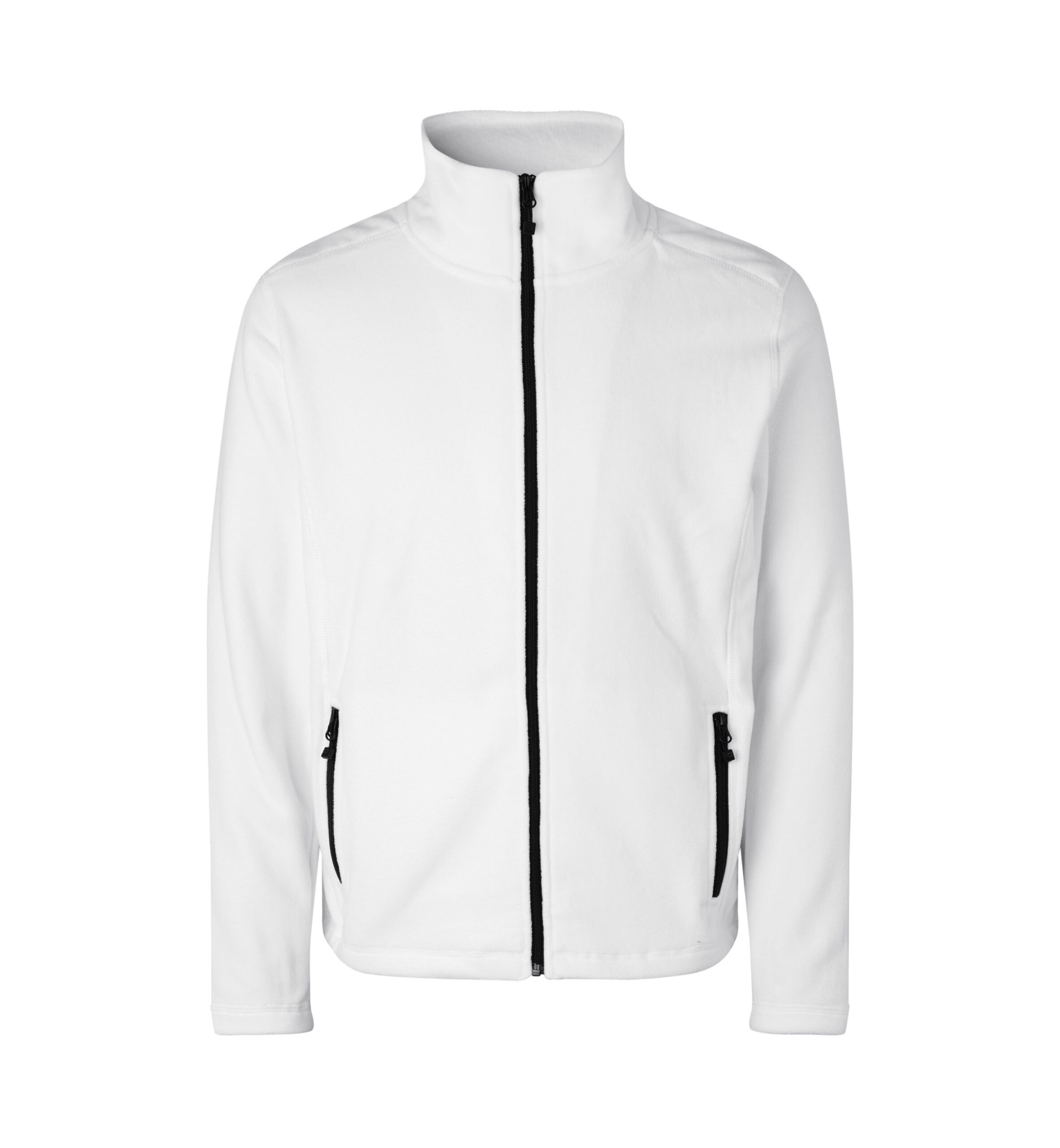 product-0803