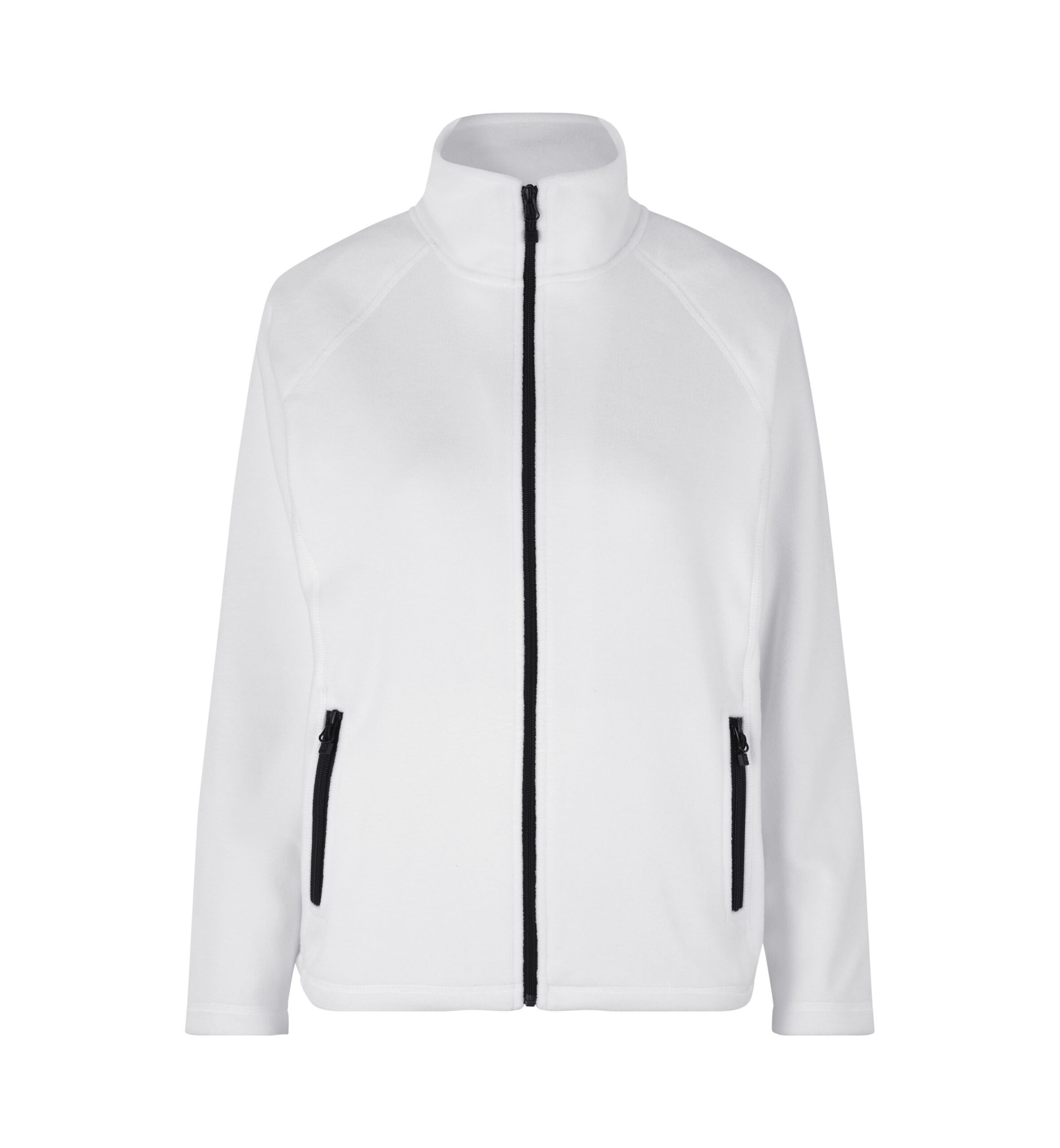 product-0805