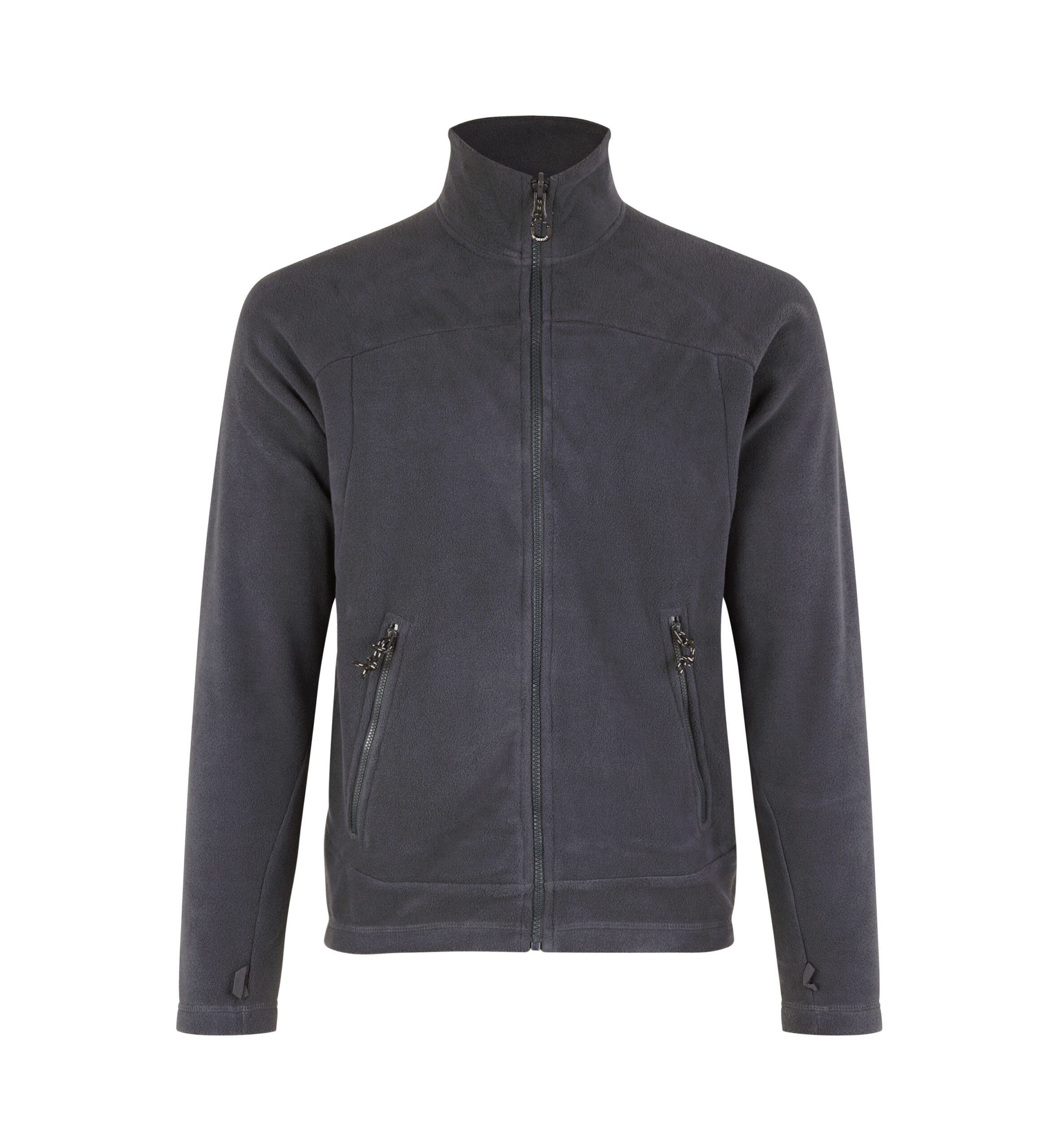 product-0806