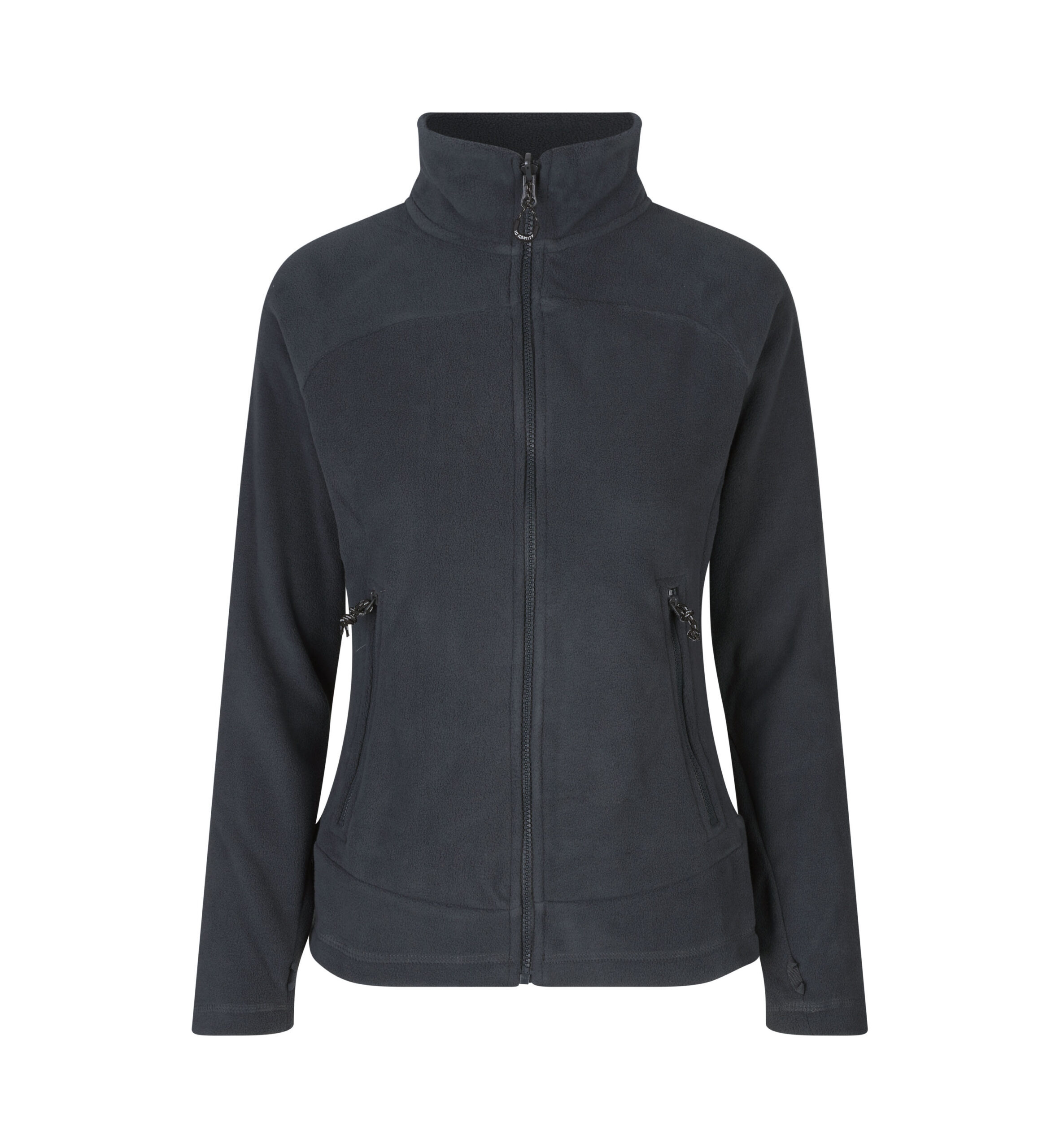 product-0807
