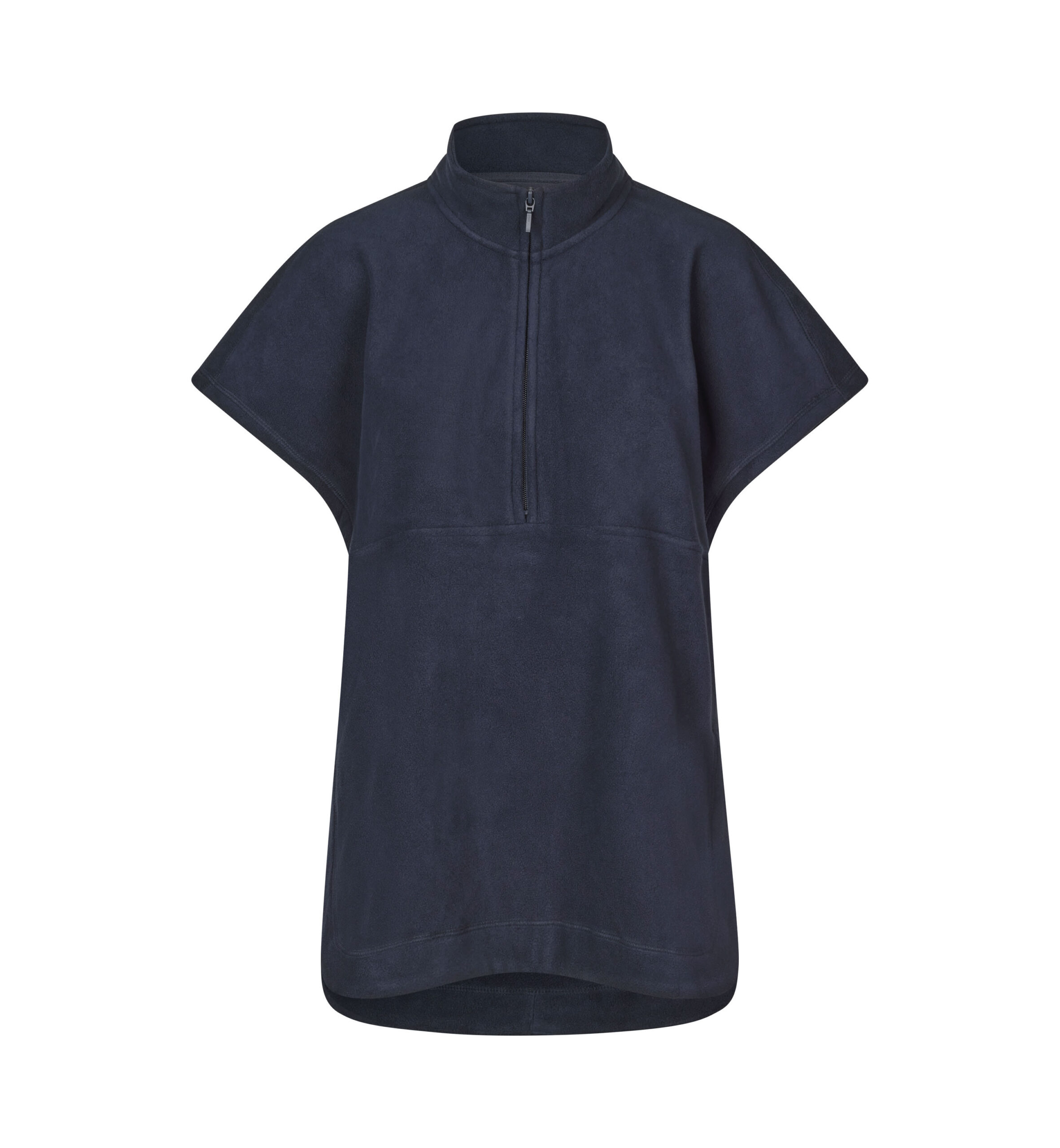 product-0808