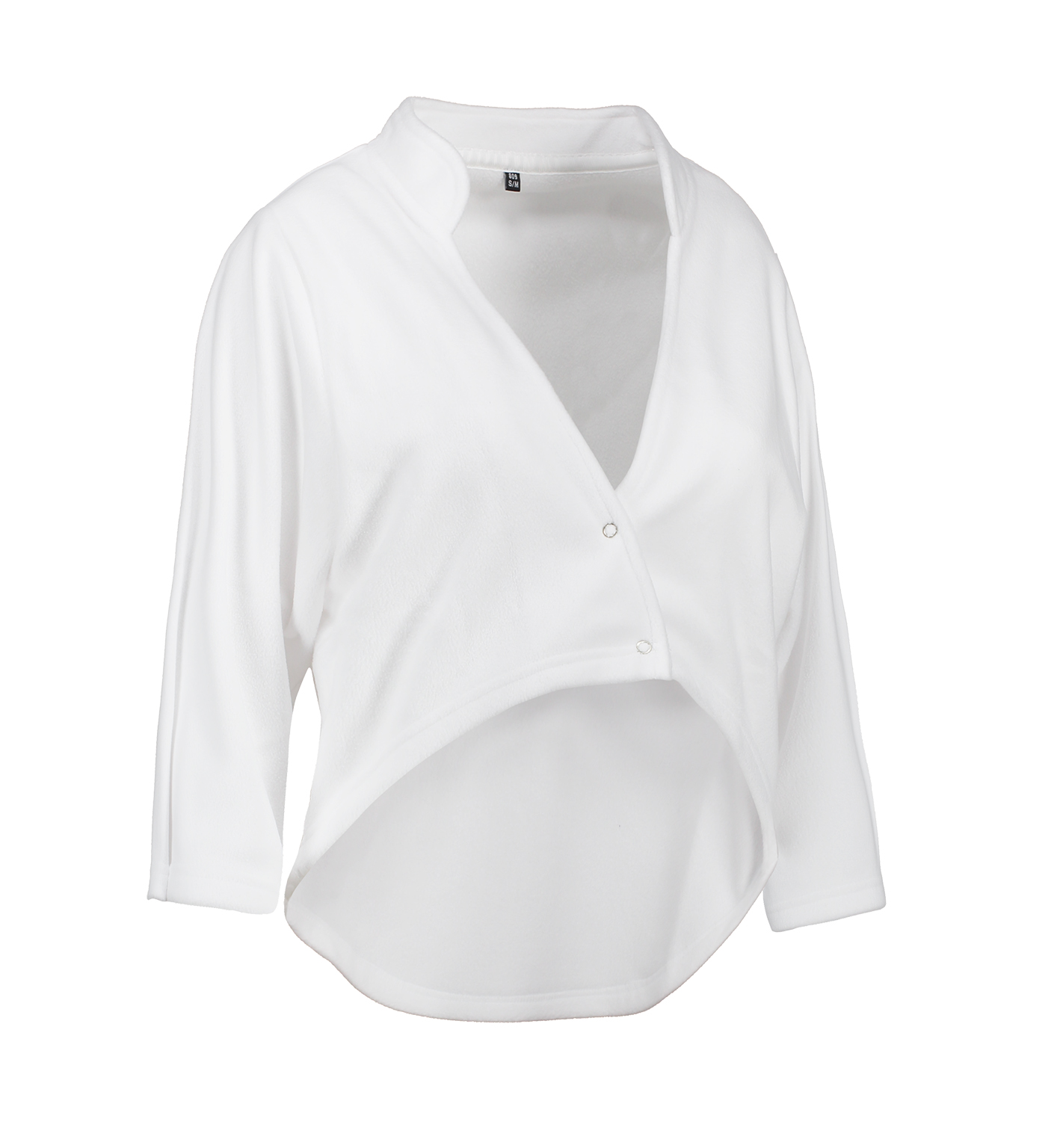 product-0809