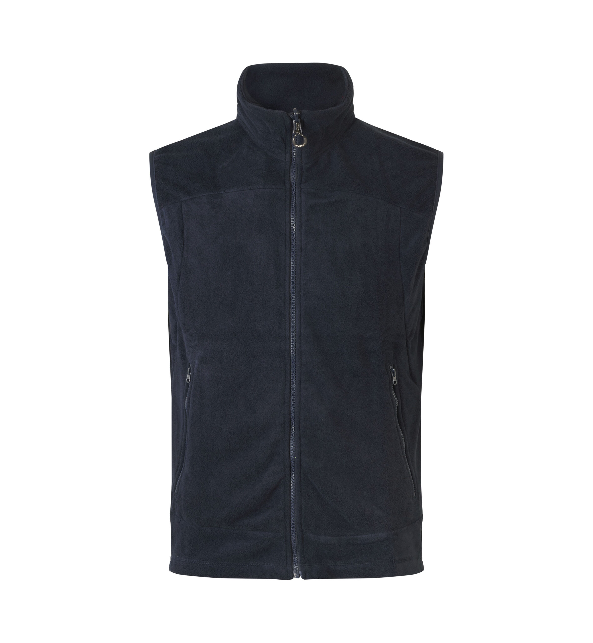 product-0811