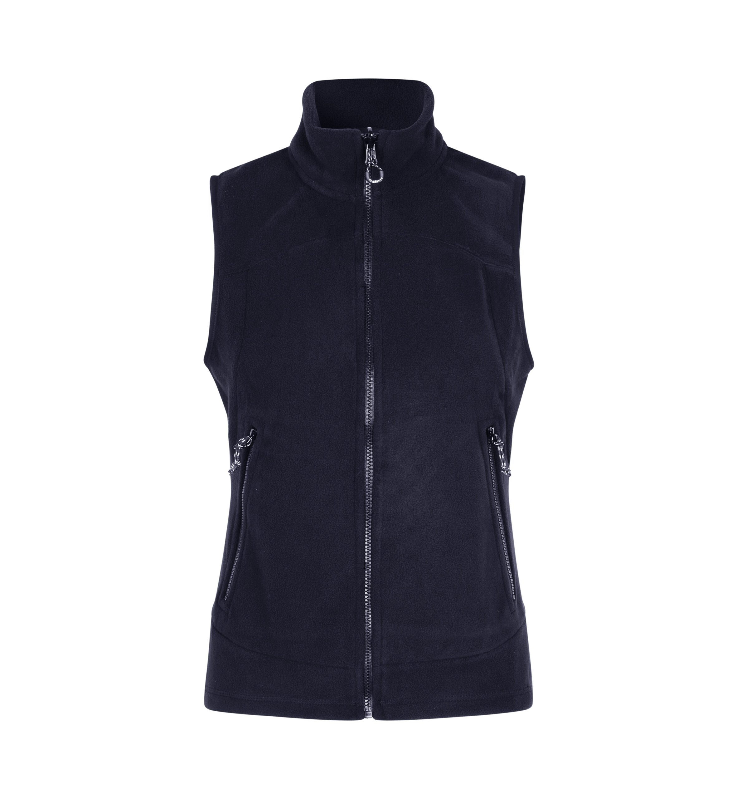 product-0812