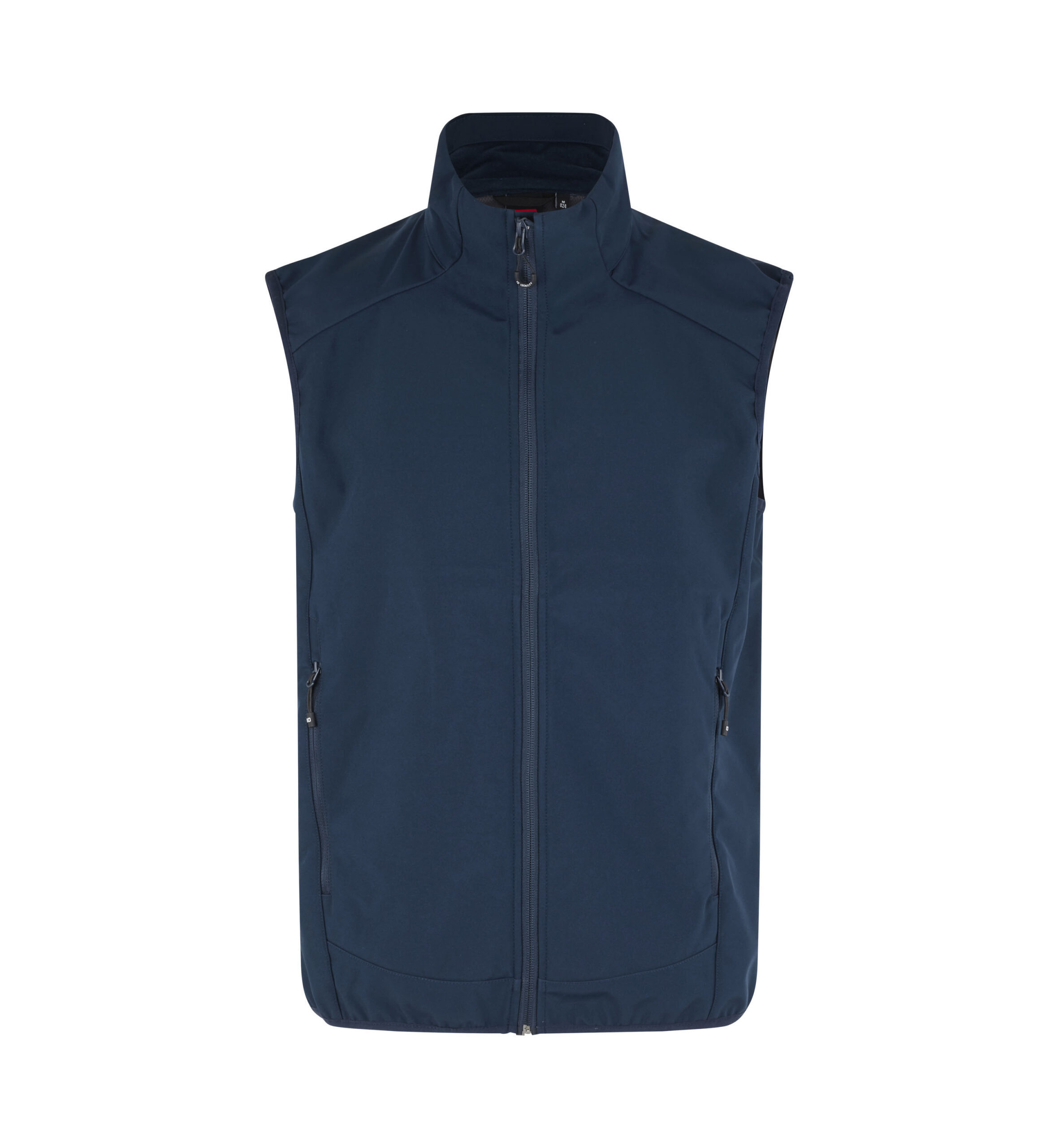product-0824