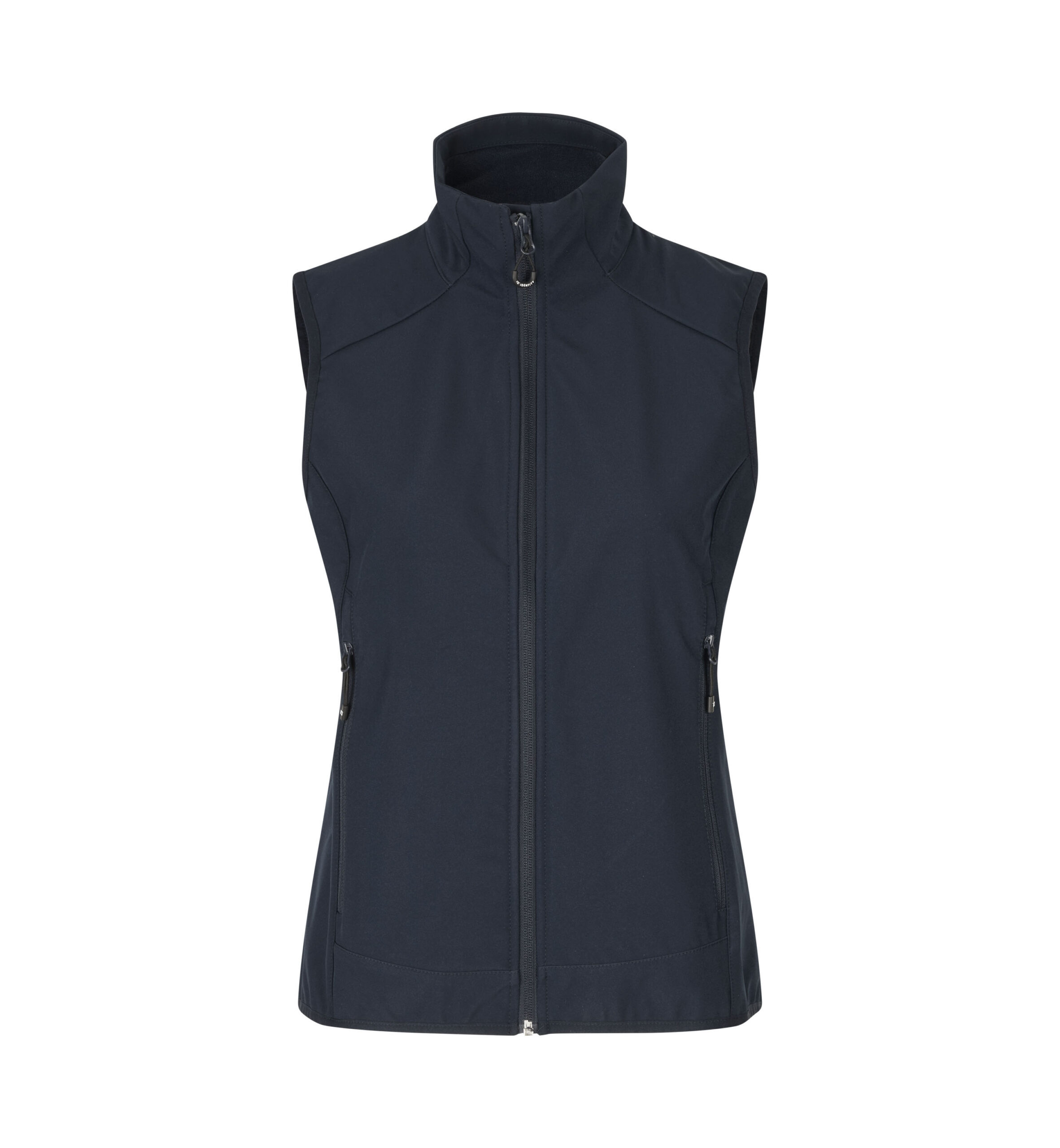 product-0825