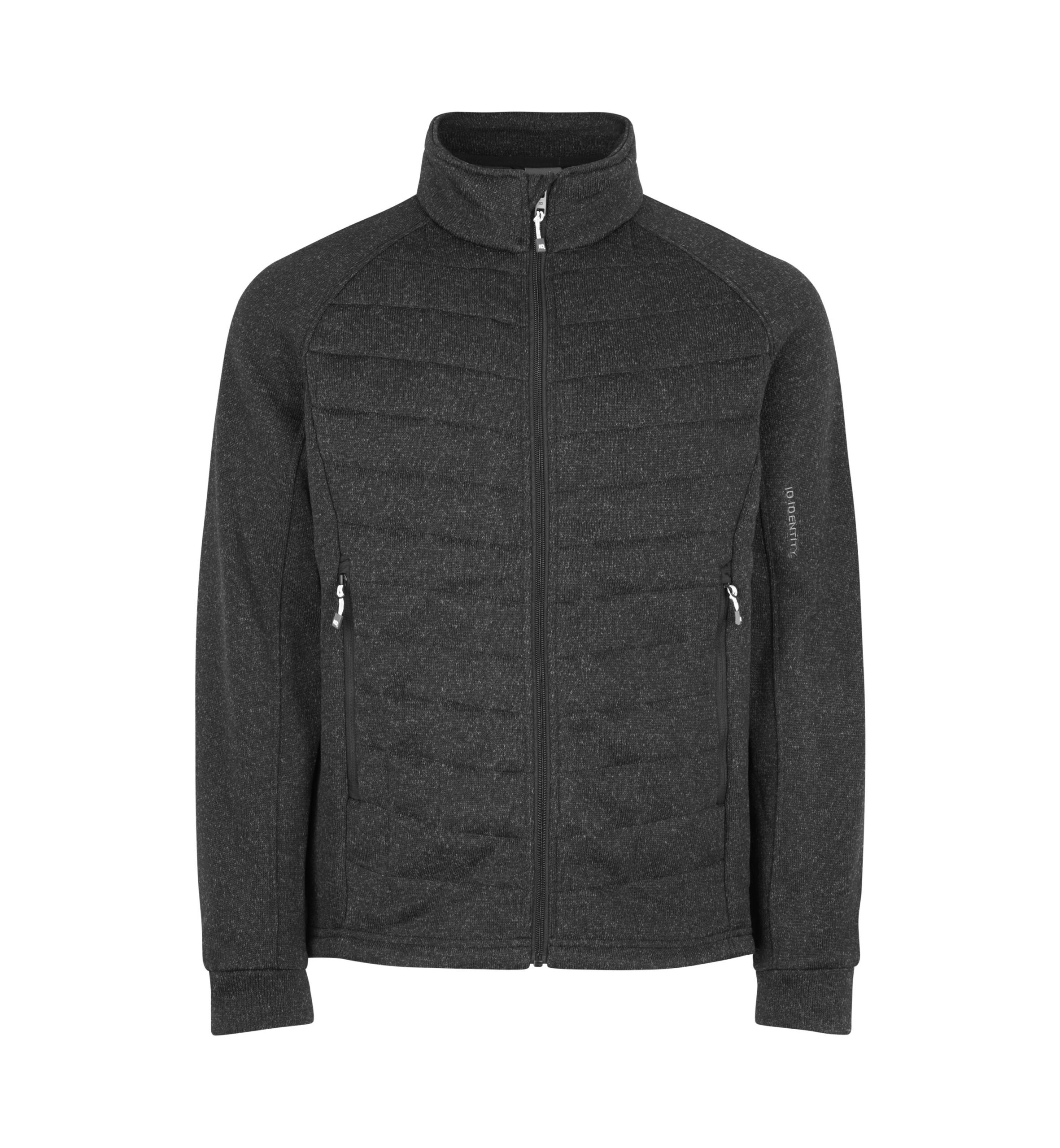 product-0826