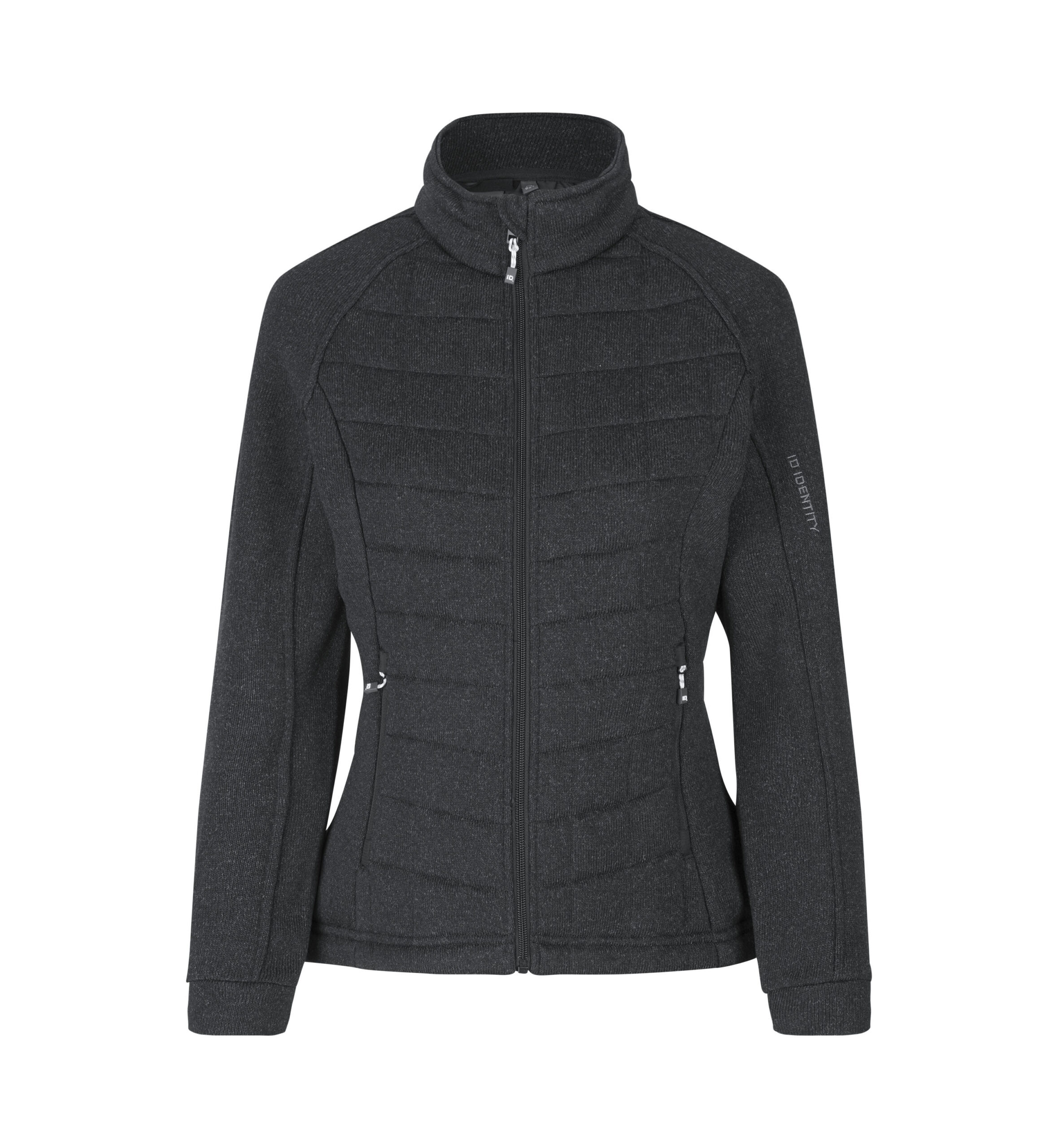 product-0827