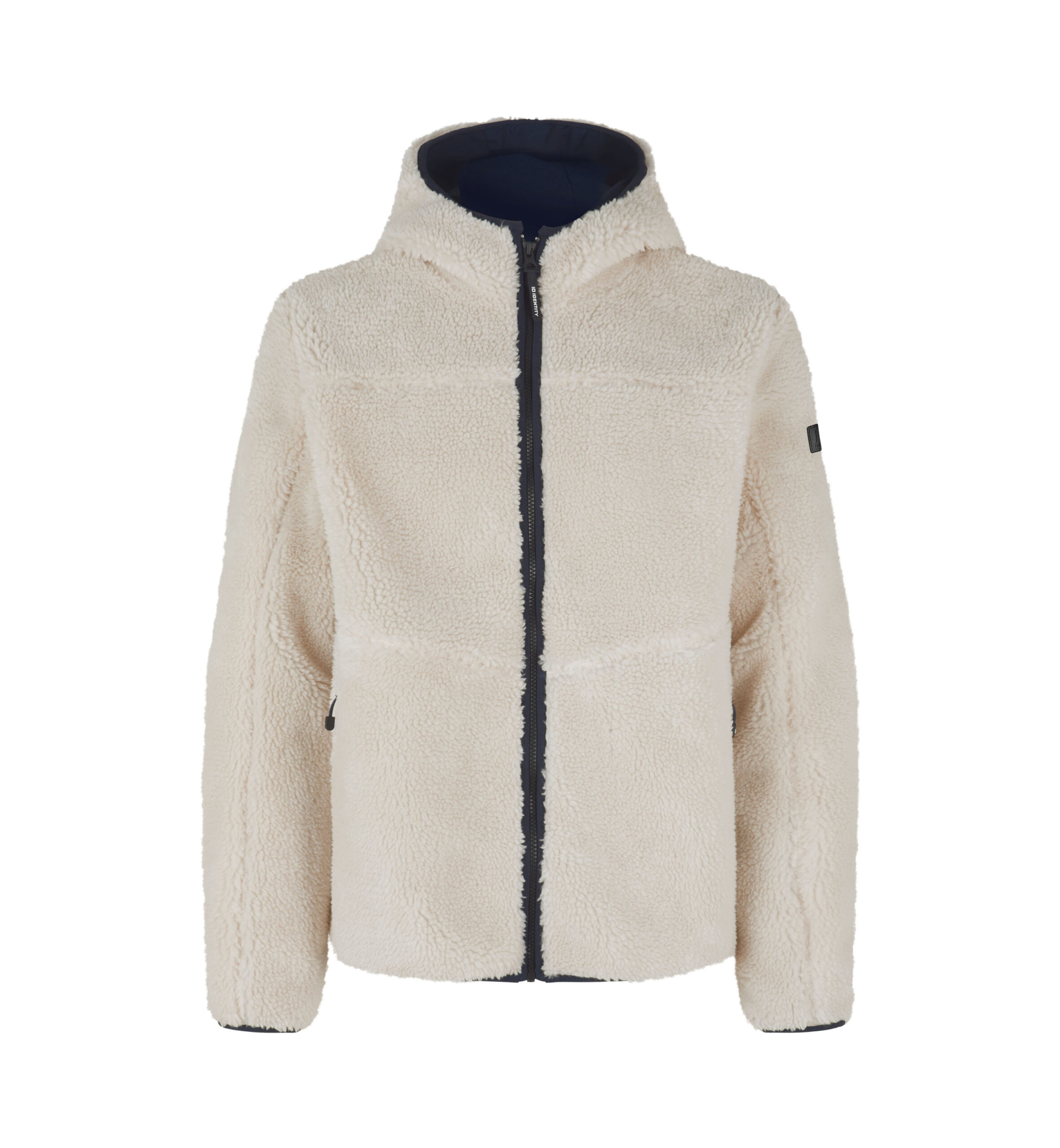 product-0828