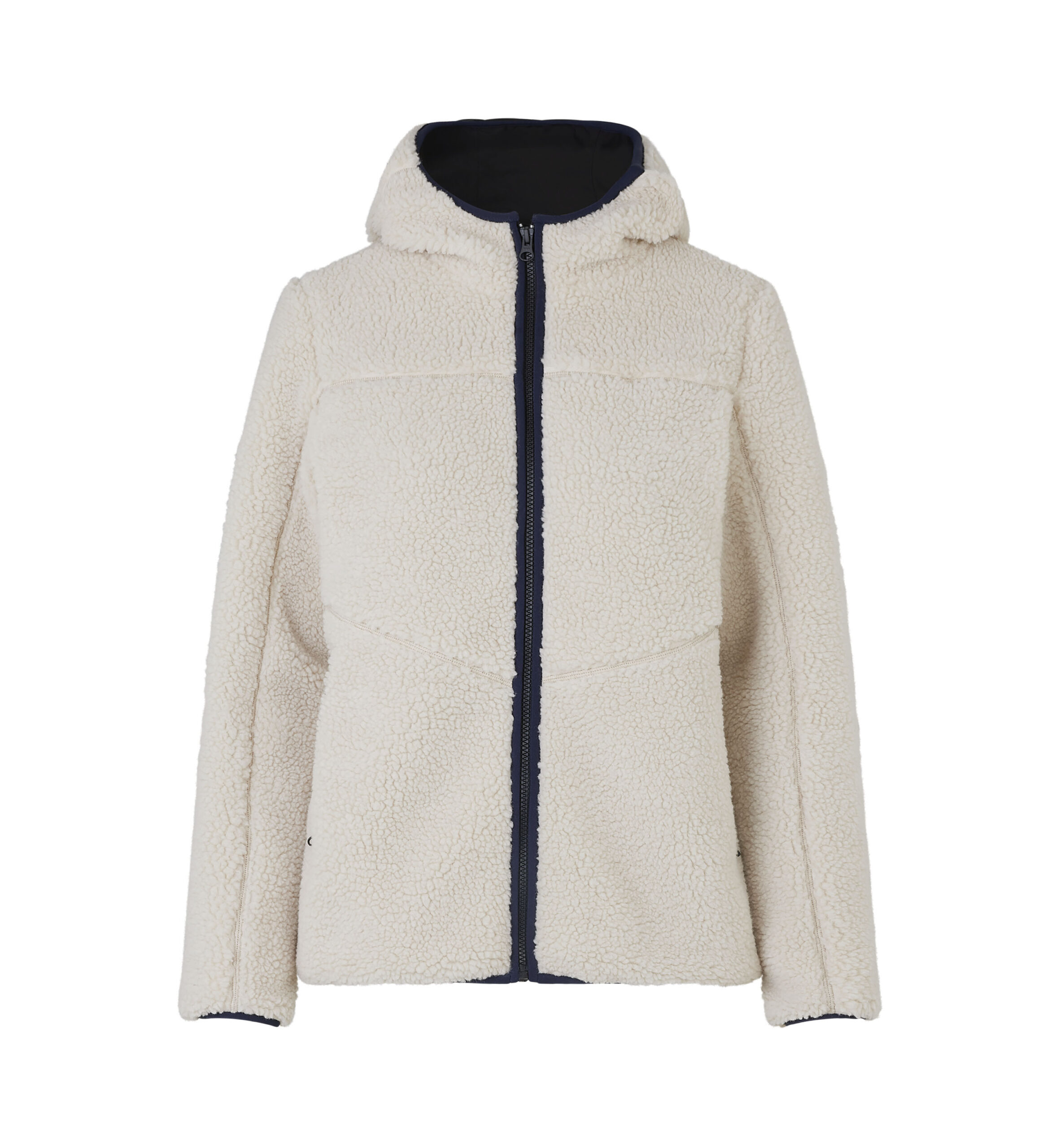 product-0829
