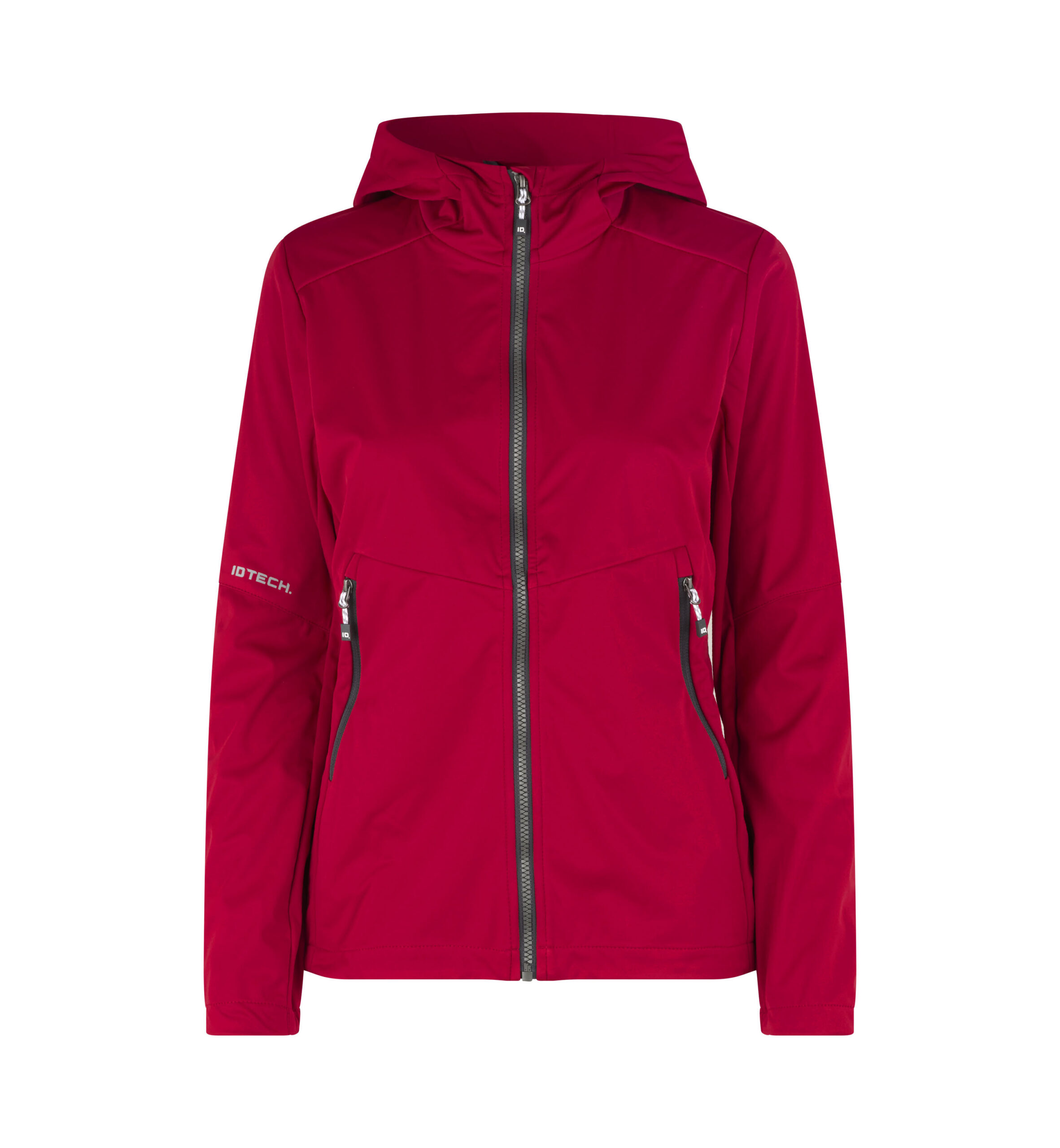 product-0837