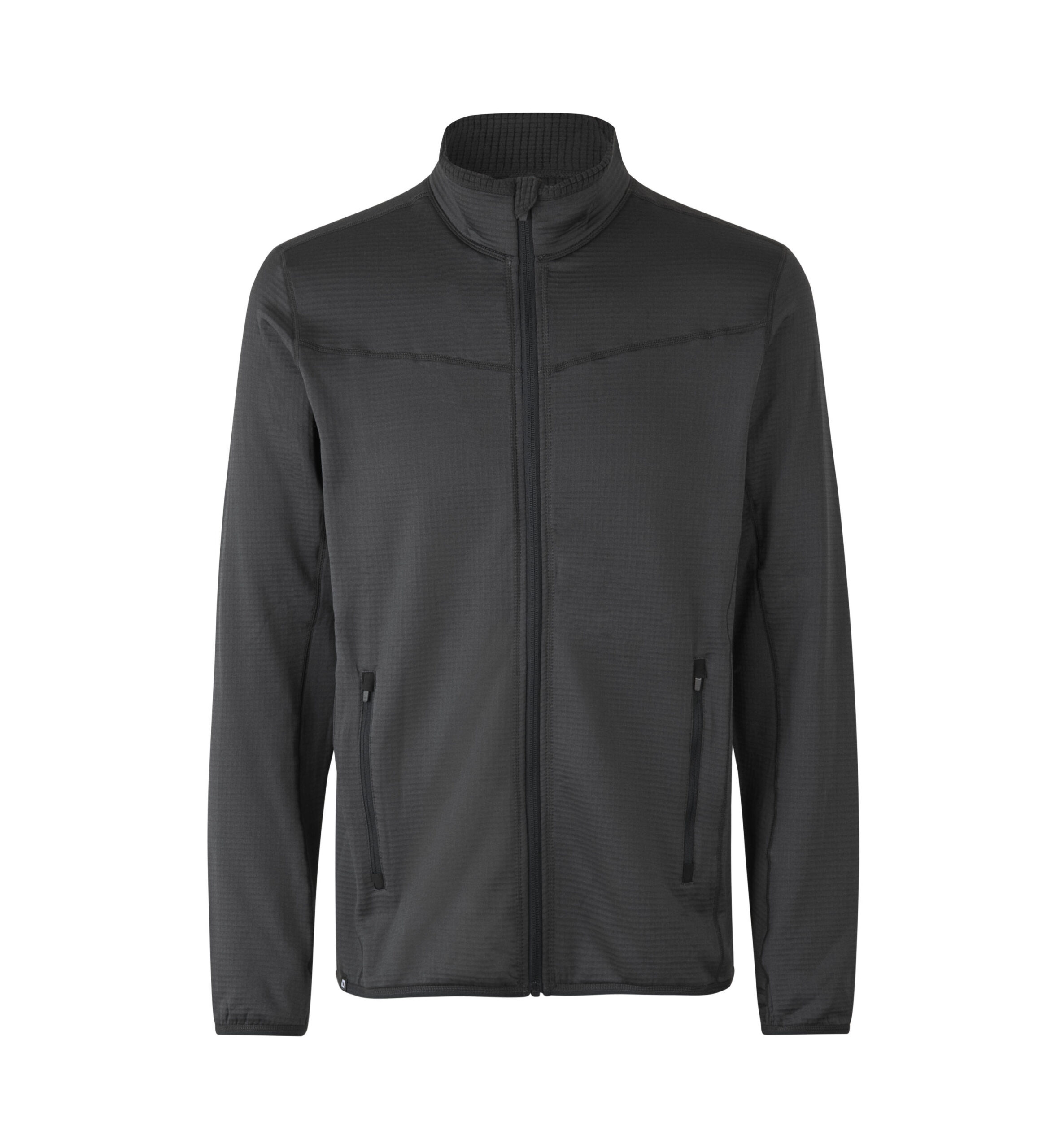 product-0840