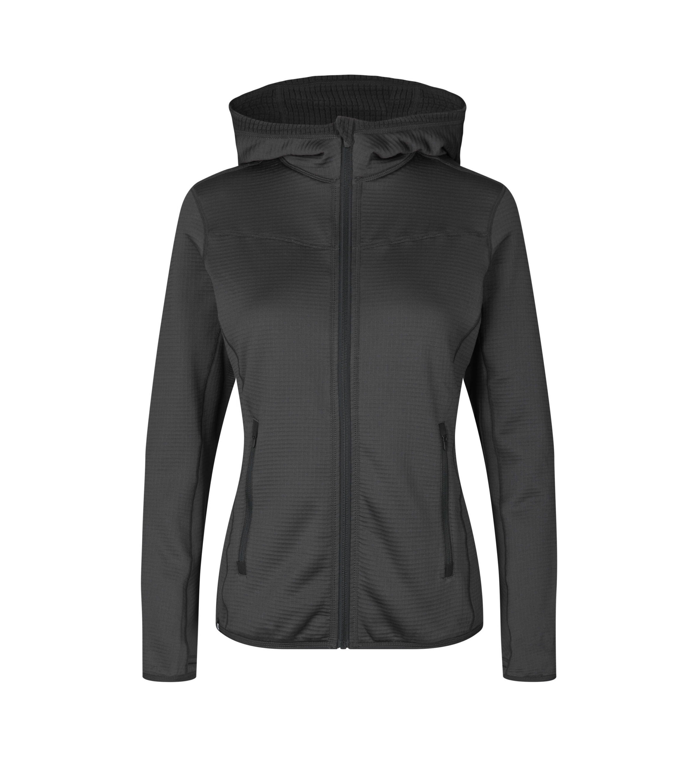 product-0841