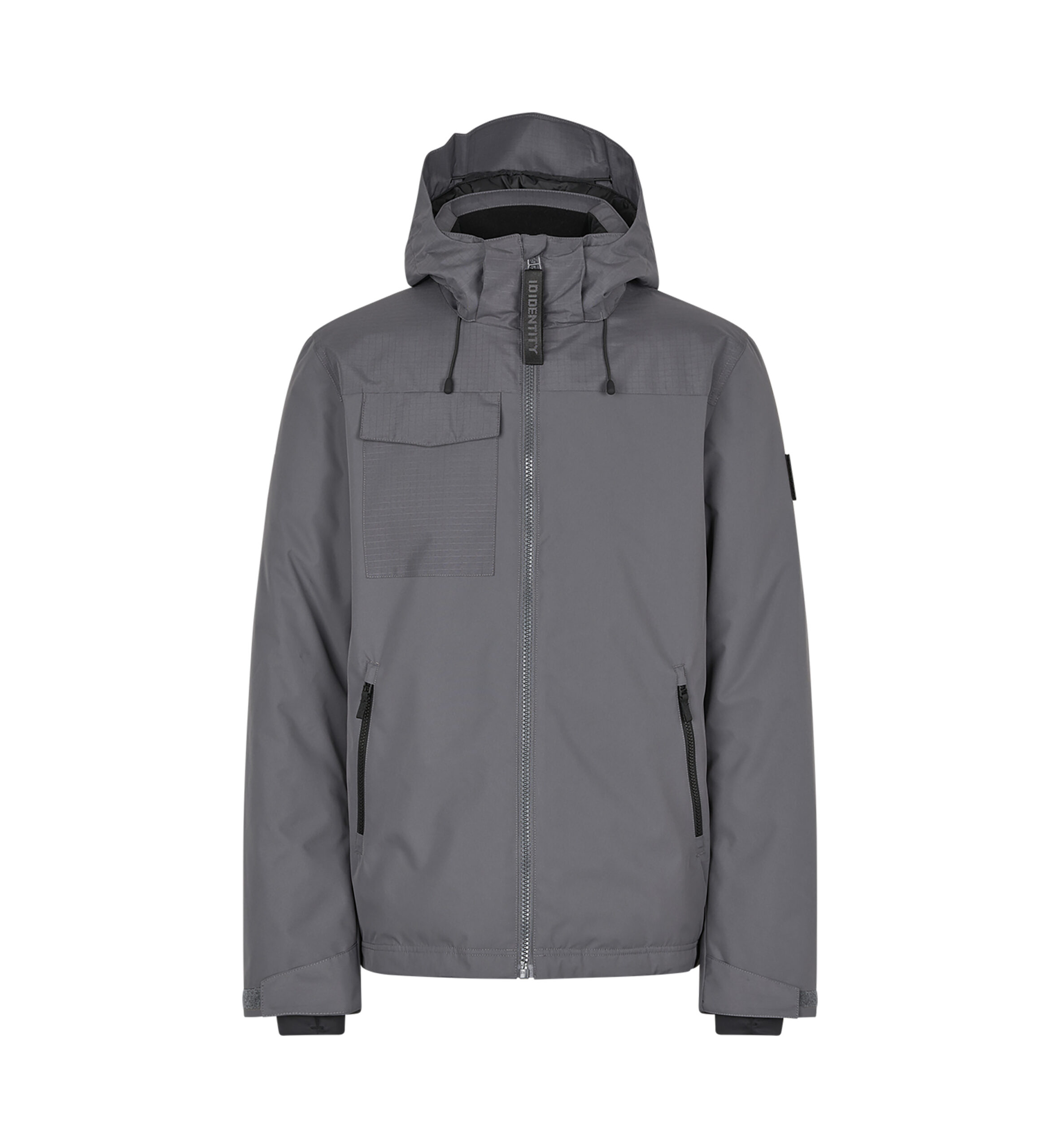 product-0842