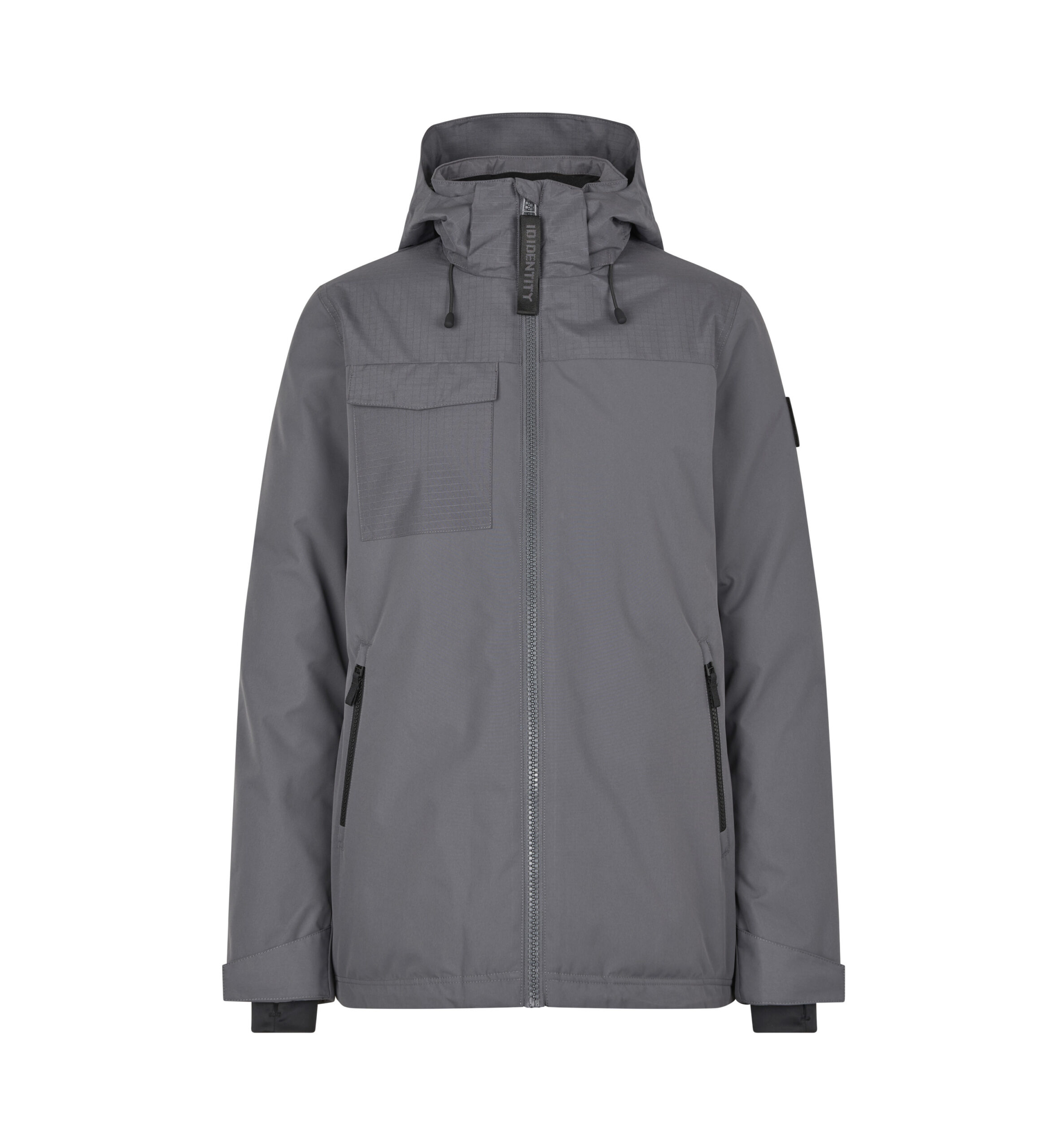 product-0843