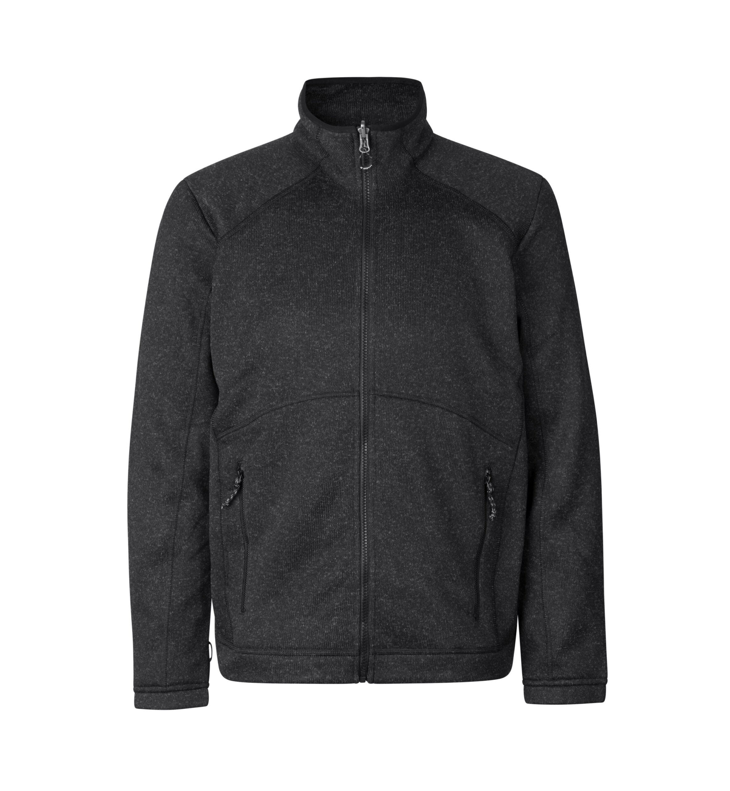 product-0847
