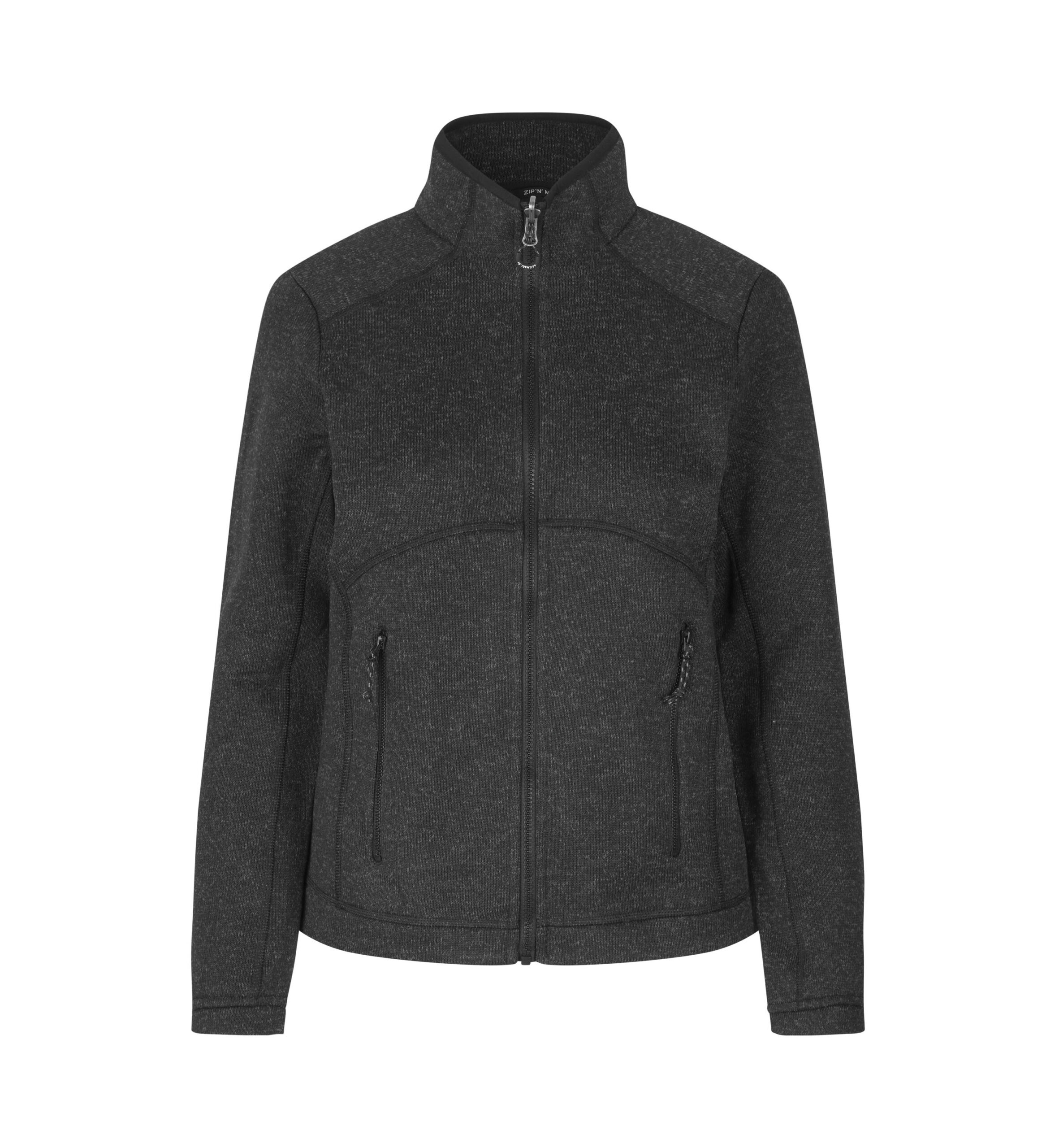 product-0848