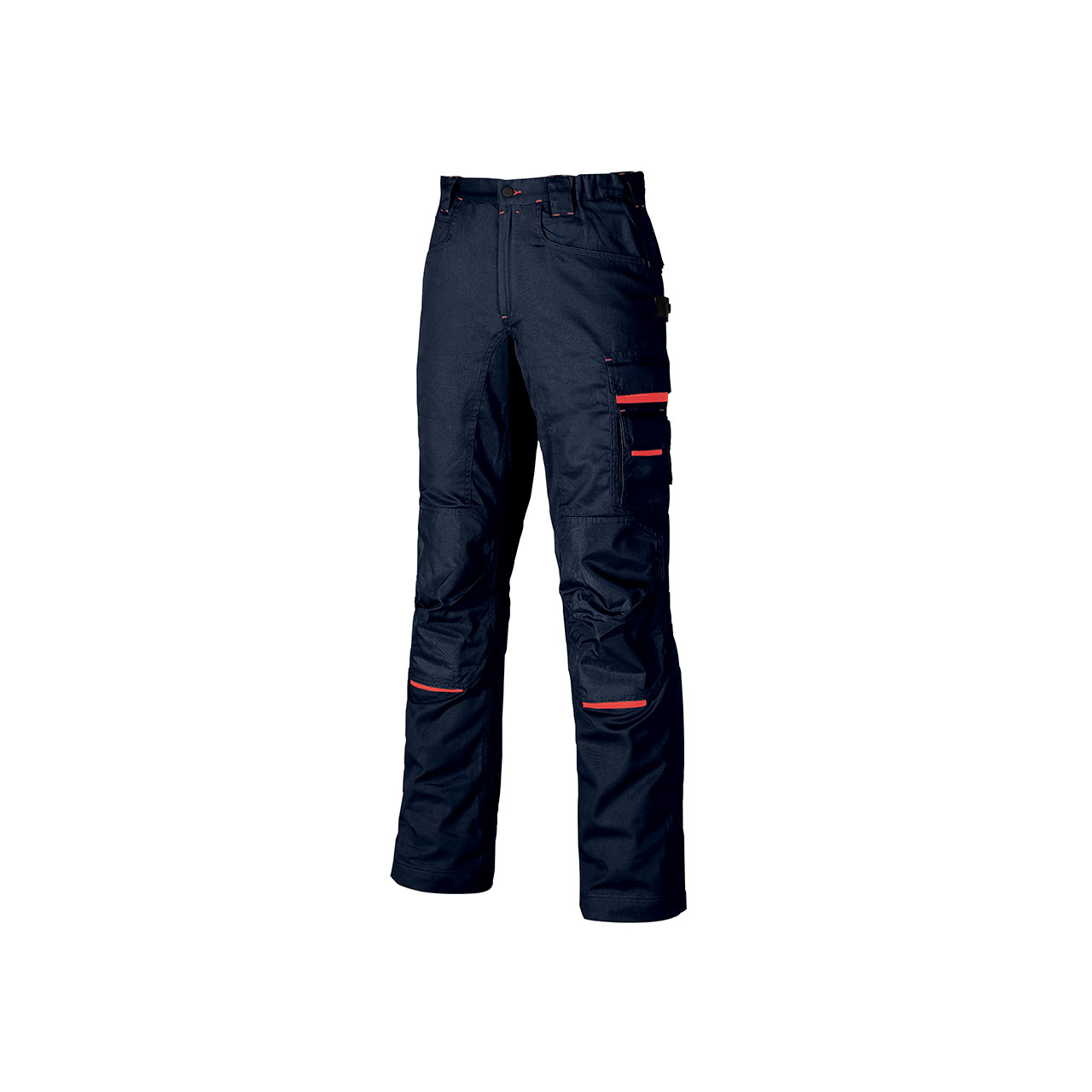 product-084db